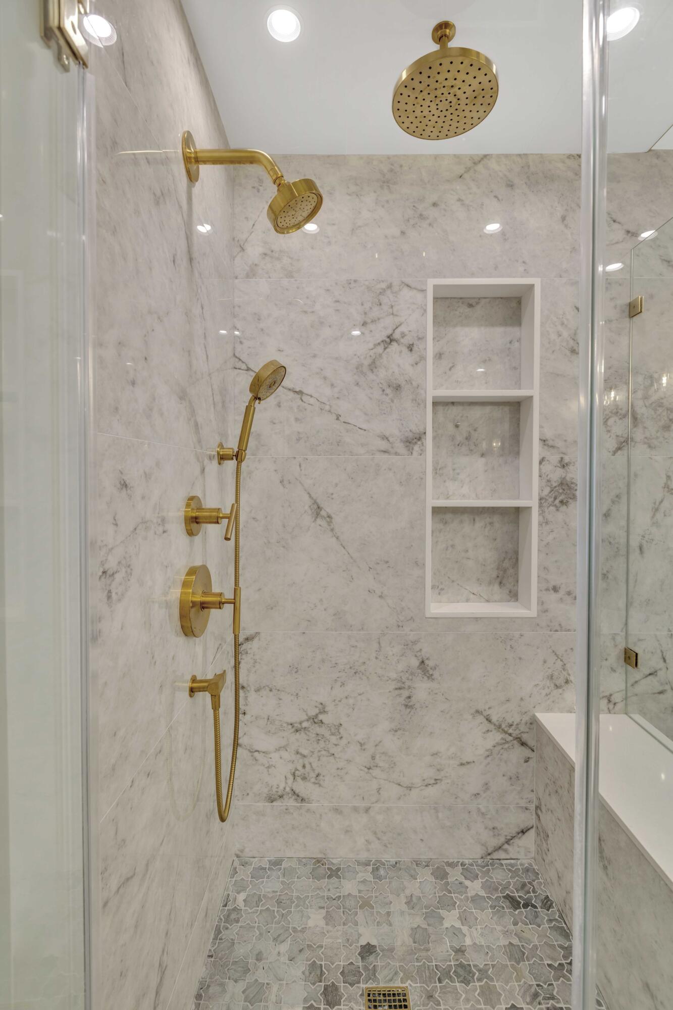 4265 Banyan Trails Drive