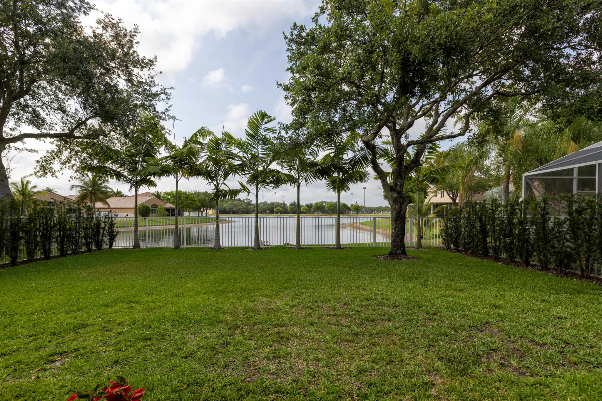 4265 Banyan Trails Drive