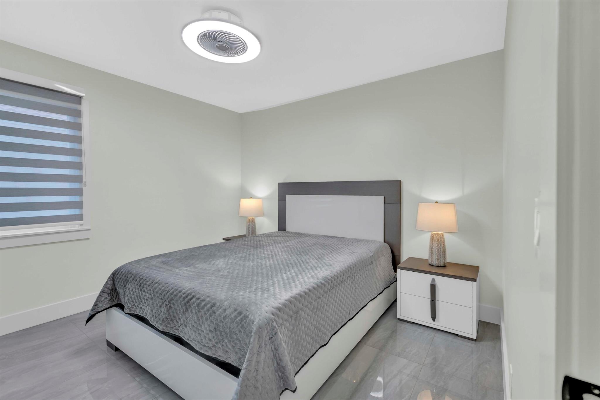 4265 Banyan Trails Drive