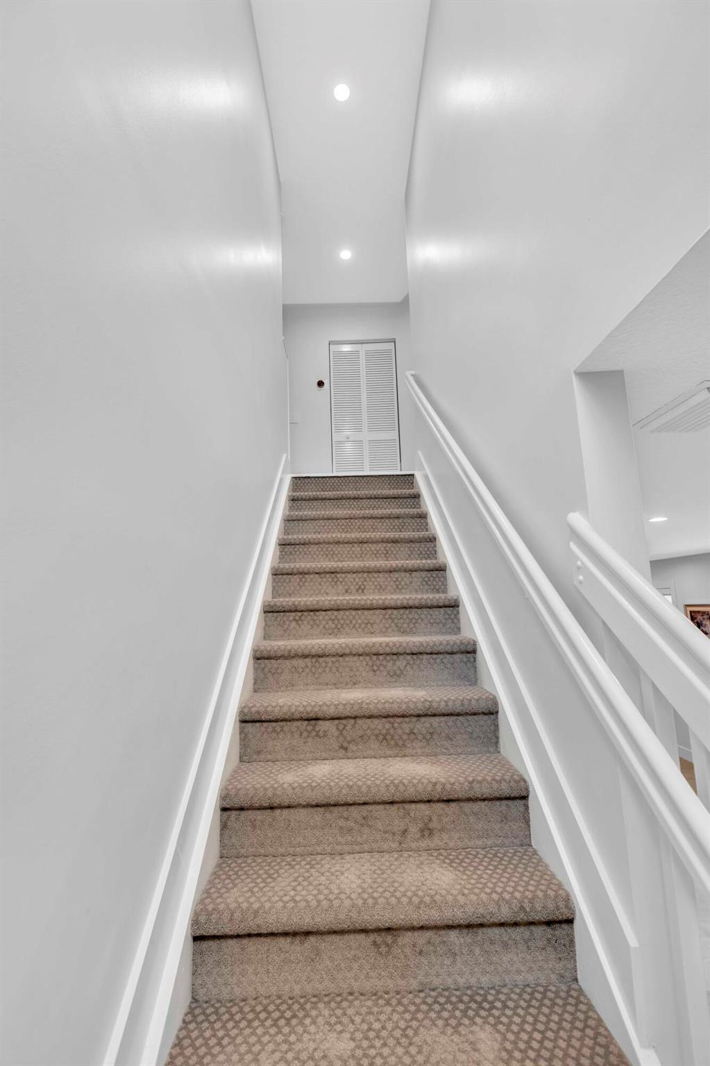 4265 Banyan Trails Drive