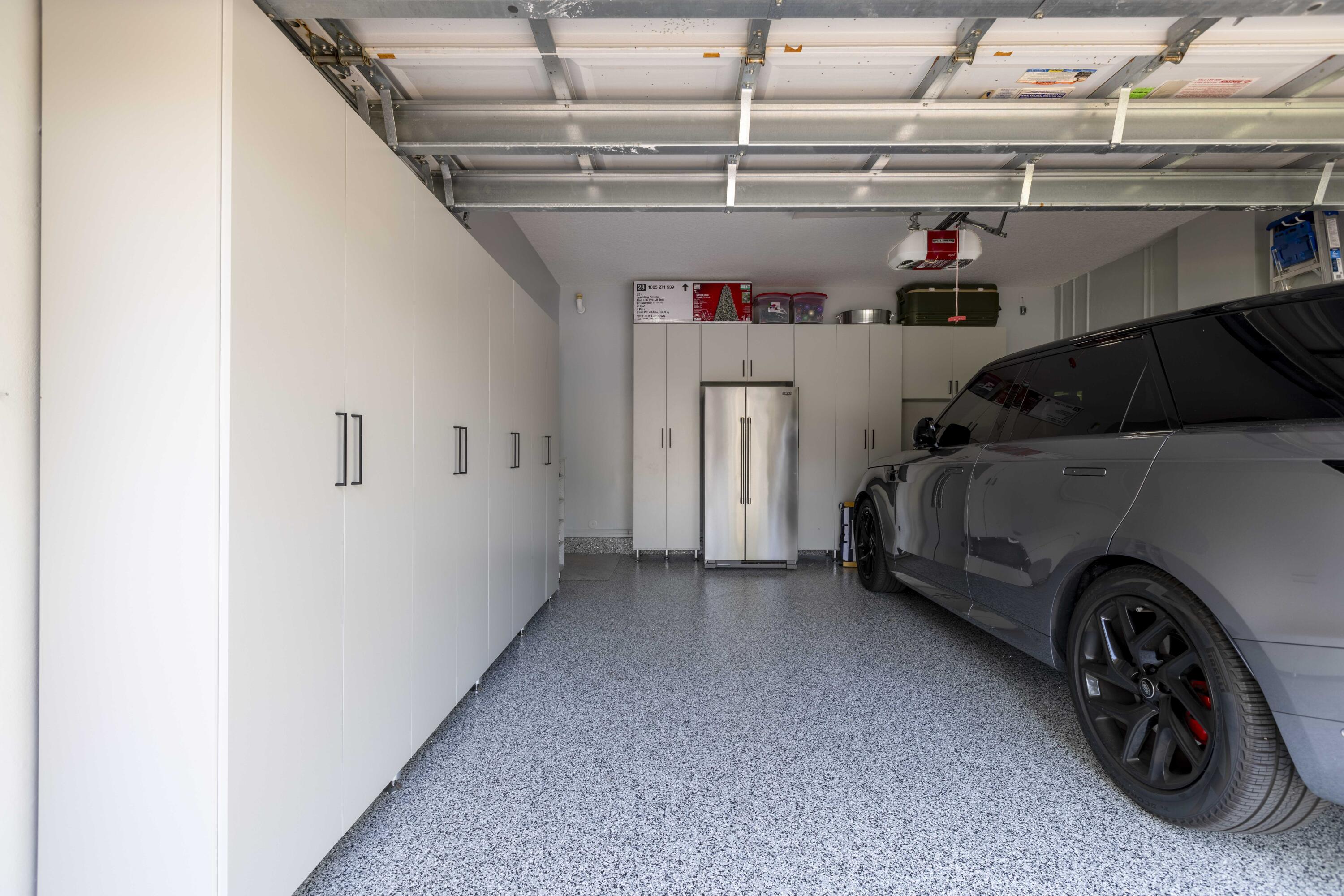 4265 Banyan Trails Drive