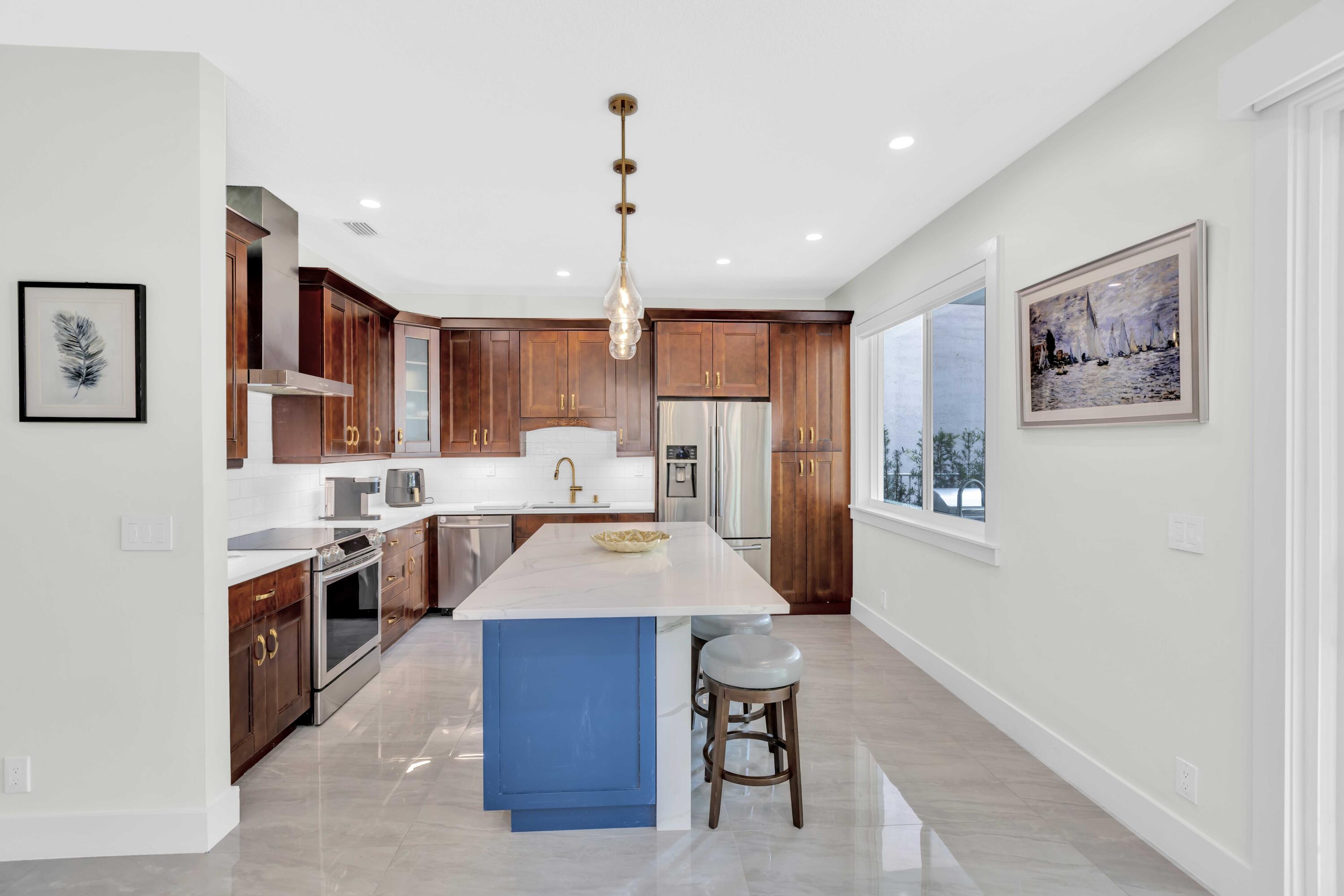 4265 Banyan Trails Drive