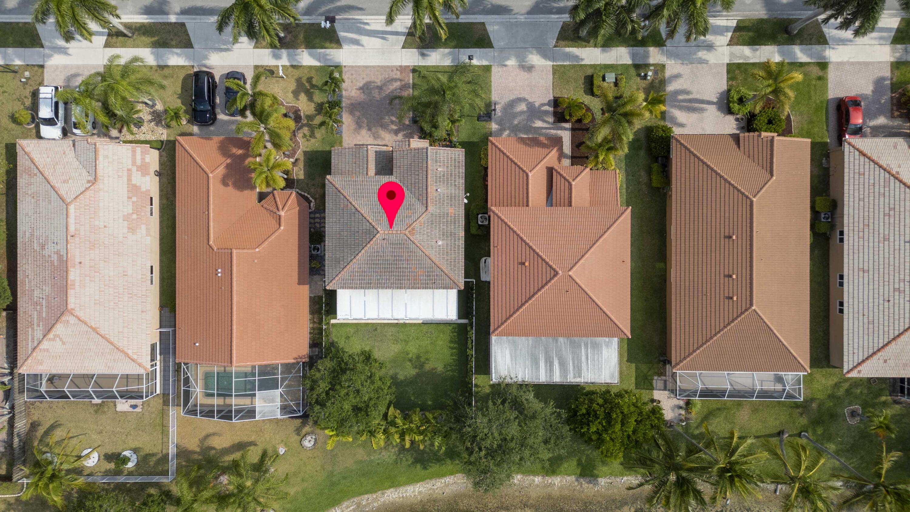 4265 Banyan Trails Drive