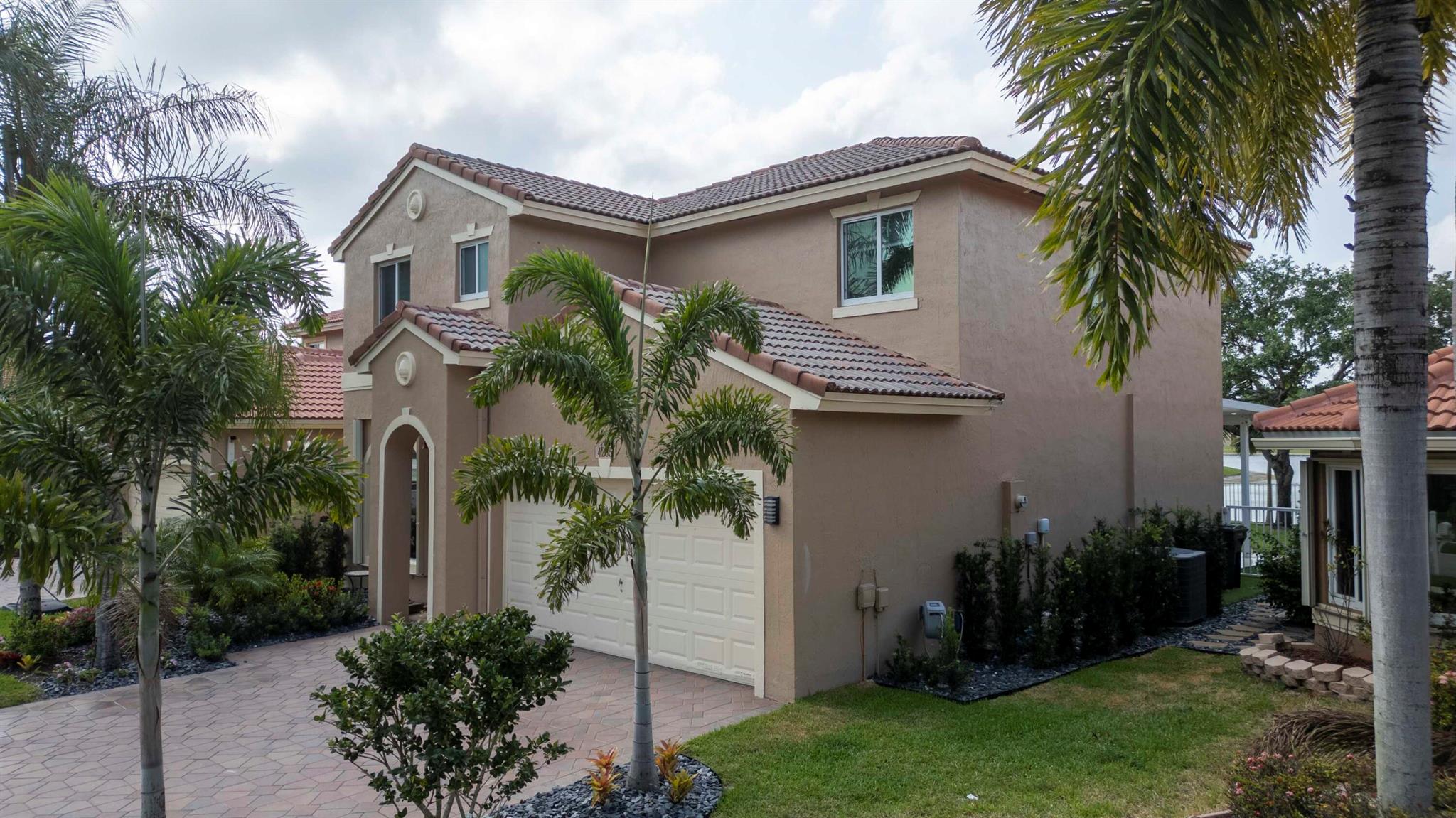 4265 Banyan Trails Drive