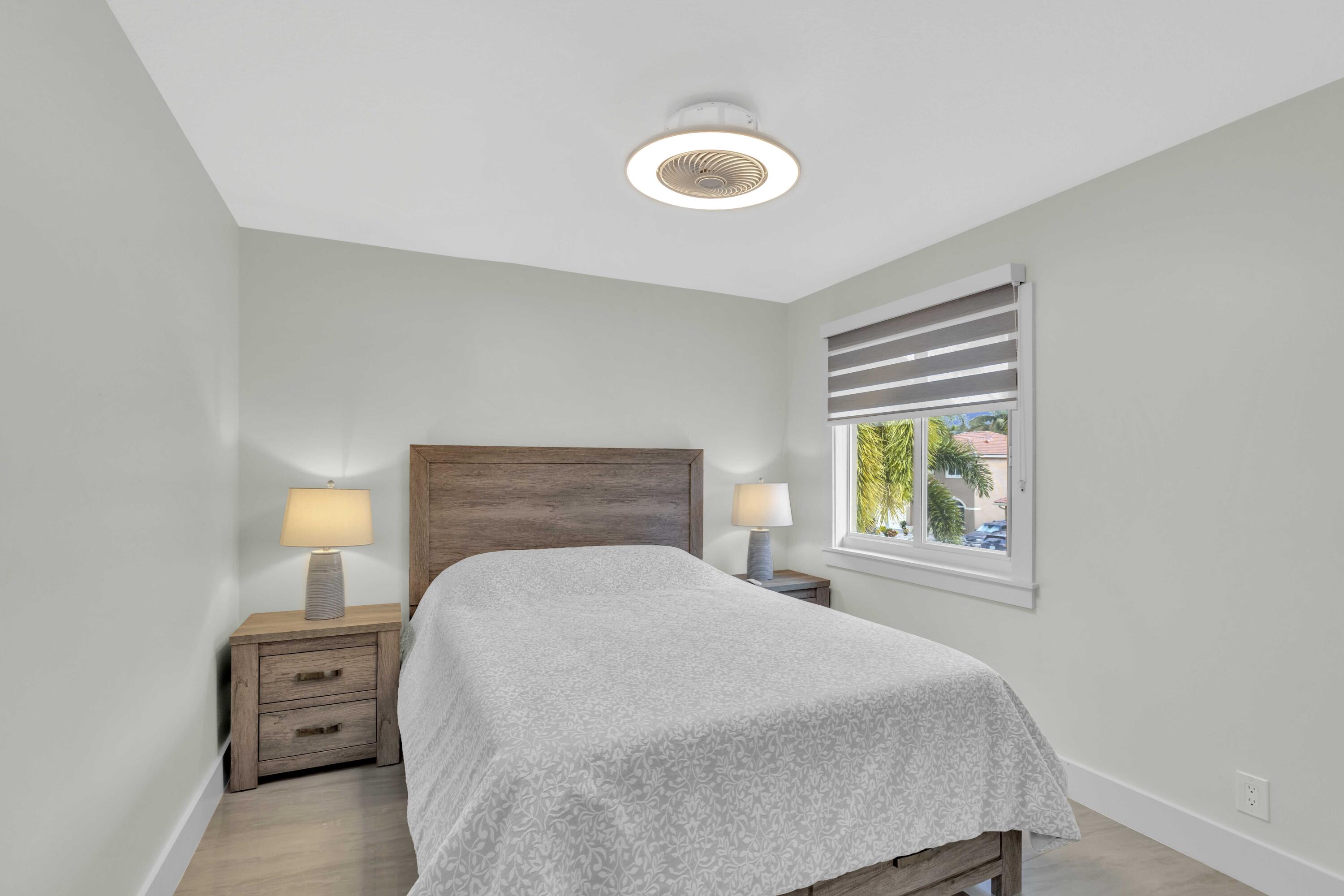 4265 Banyan Trails Drive