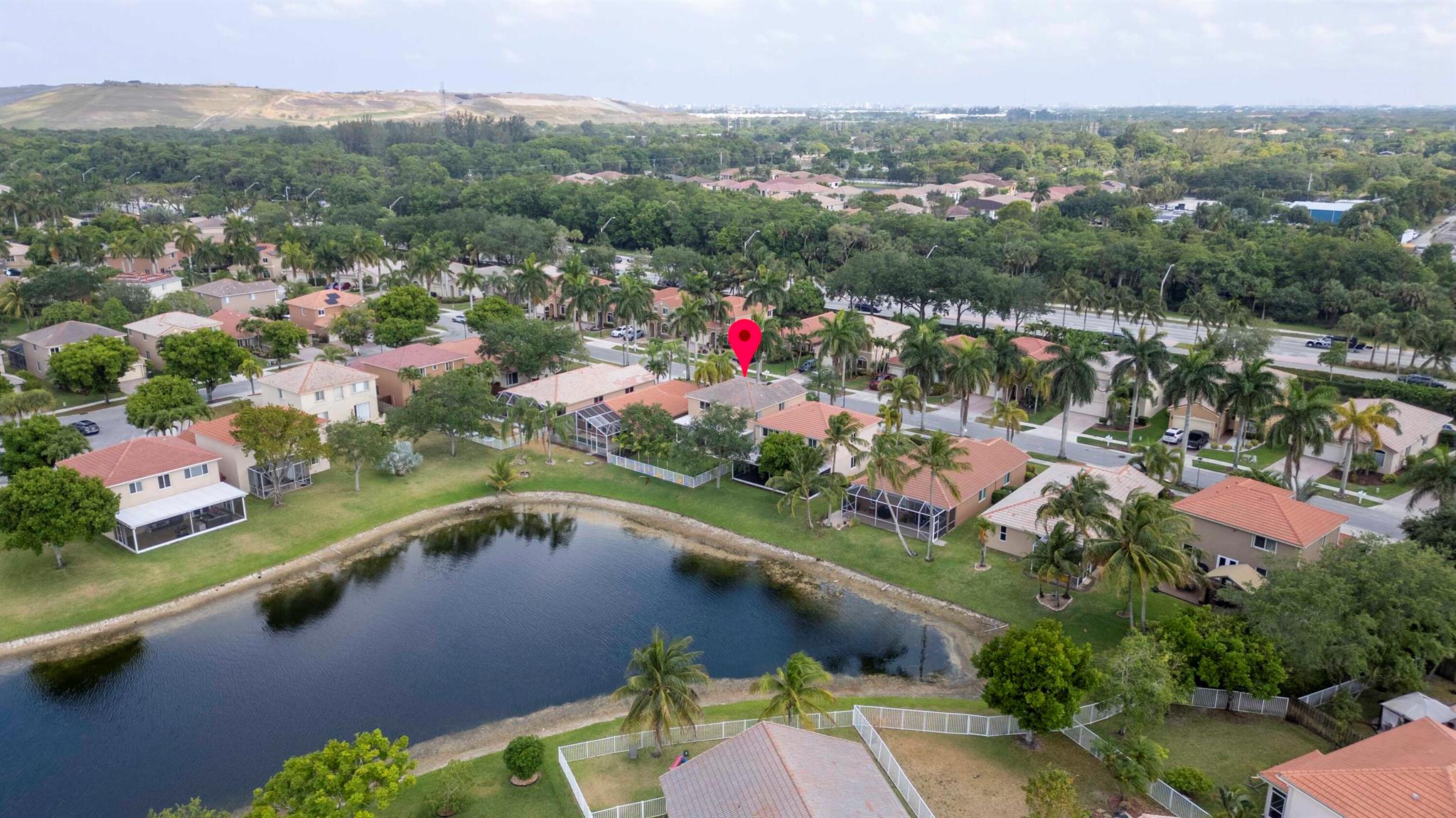 4265 Banyan Trails Drive