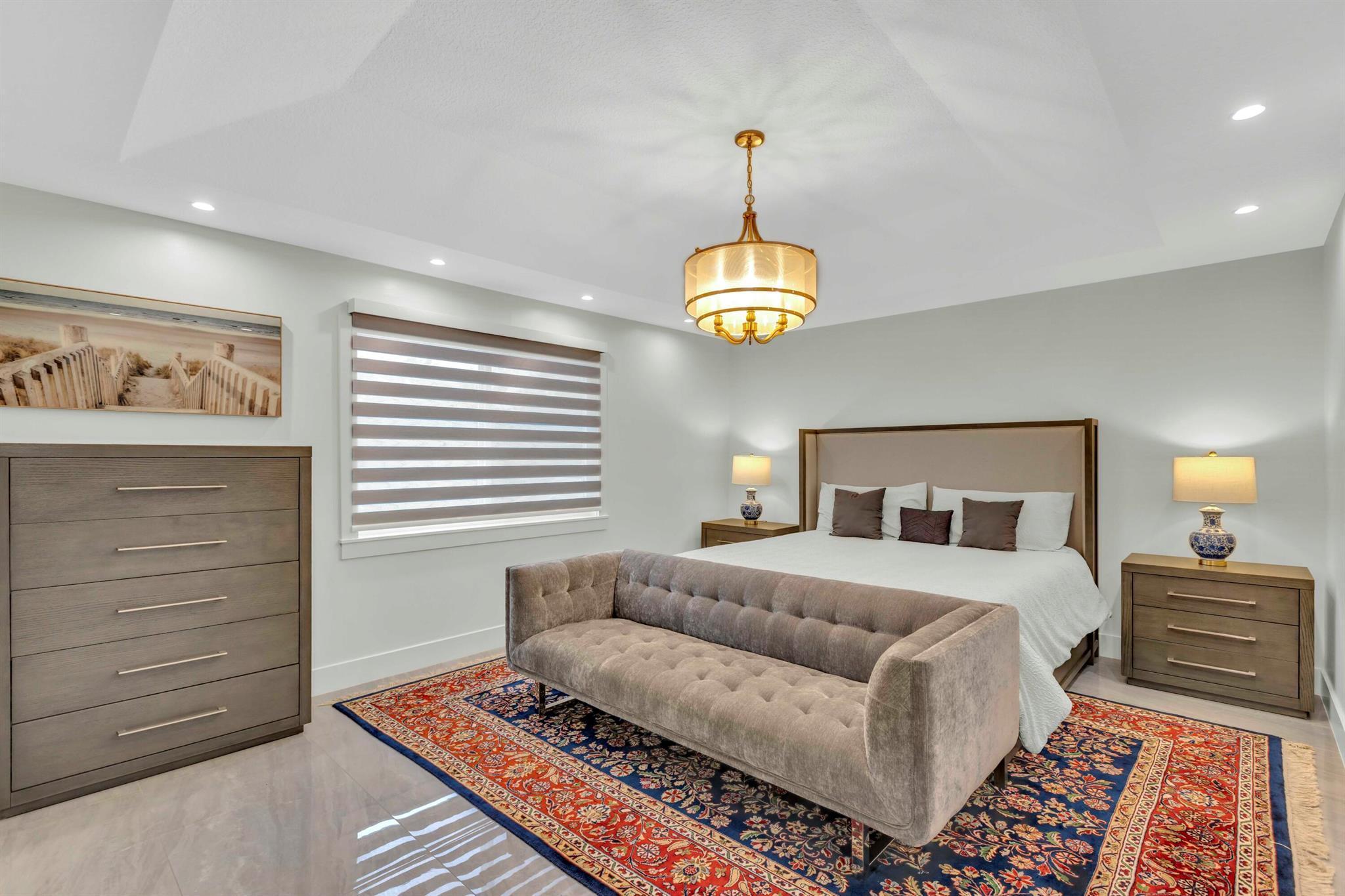 4265 Banyan Trails Drive