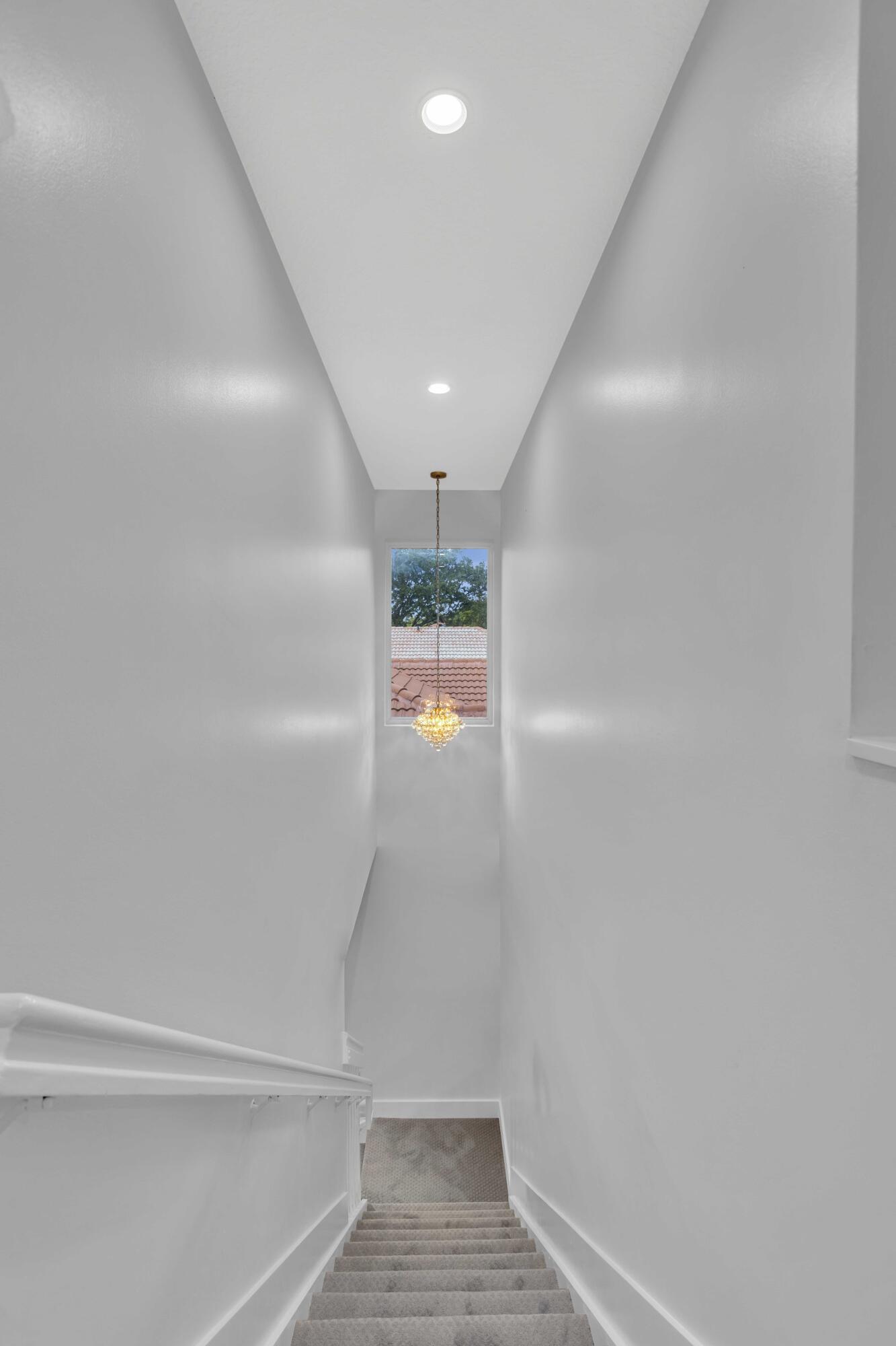 4265 Banyan Trails Drive