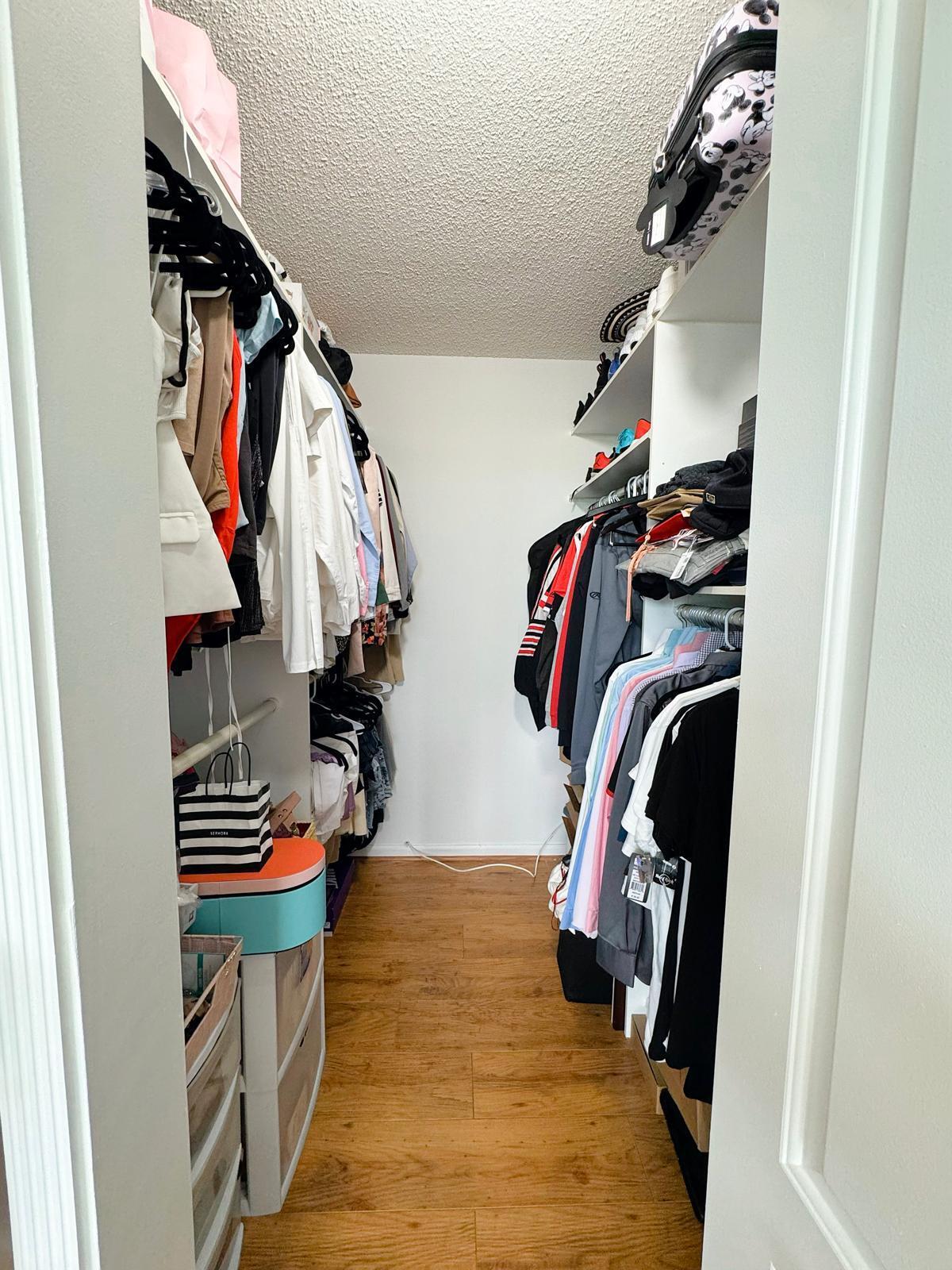 4550 NW 18th Avenue 204