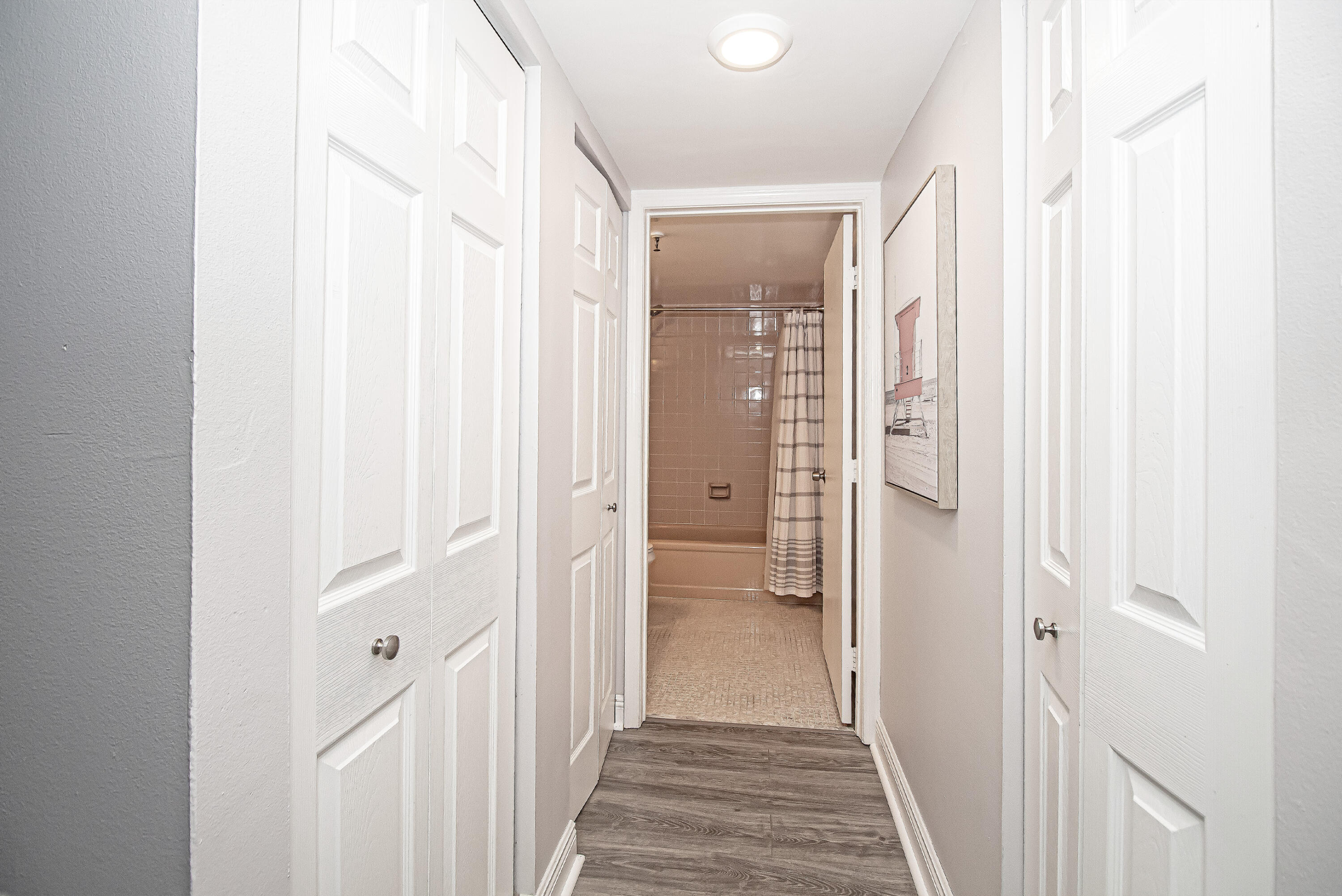 4550 NW 18th Avenue 204