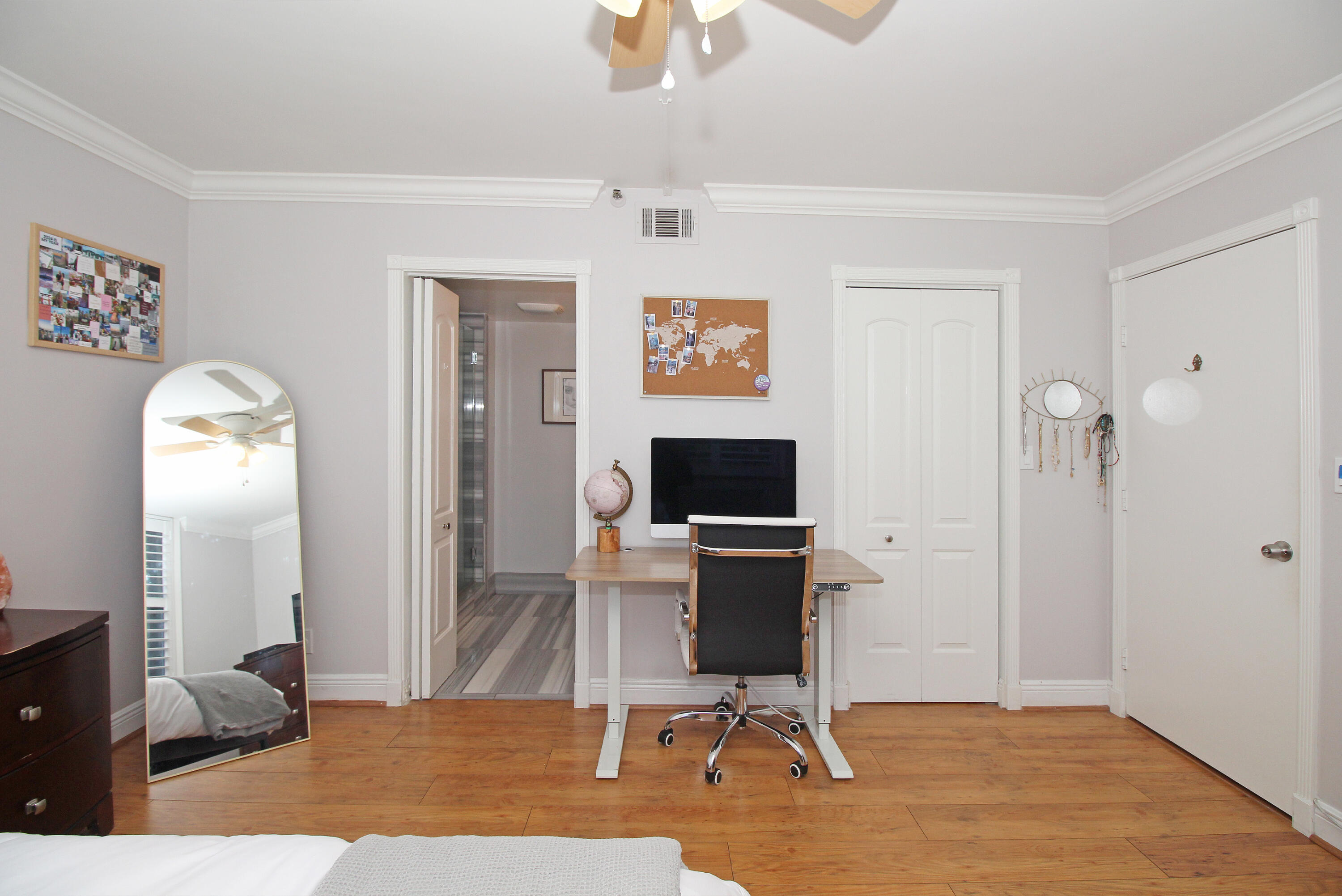 4550 NW 18th Avenue 204