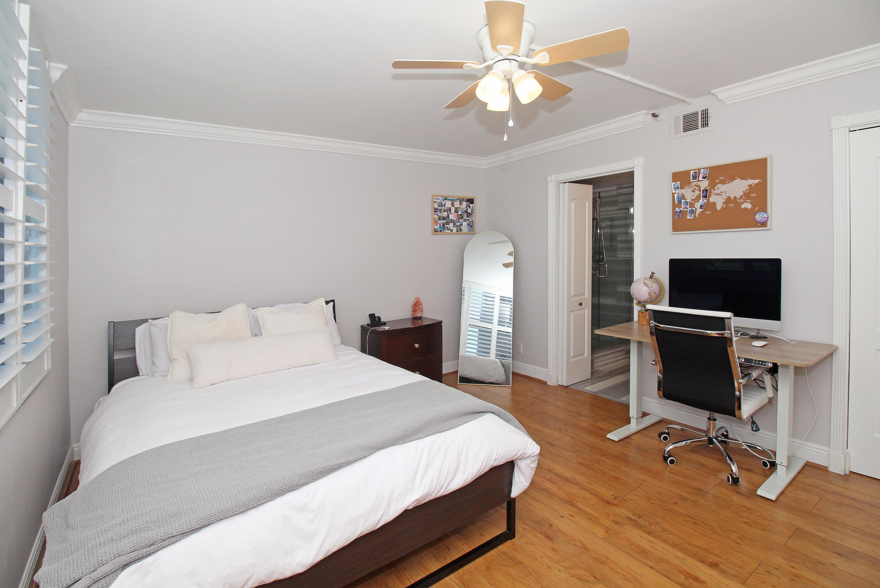 4550 NW 18th Avenue 204