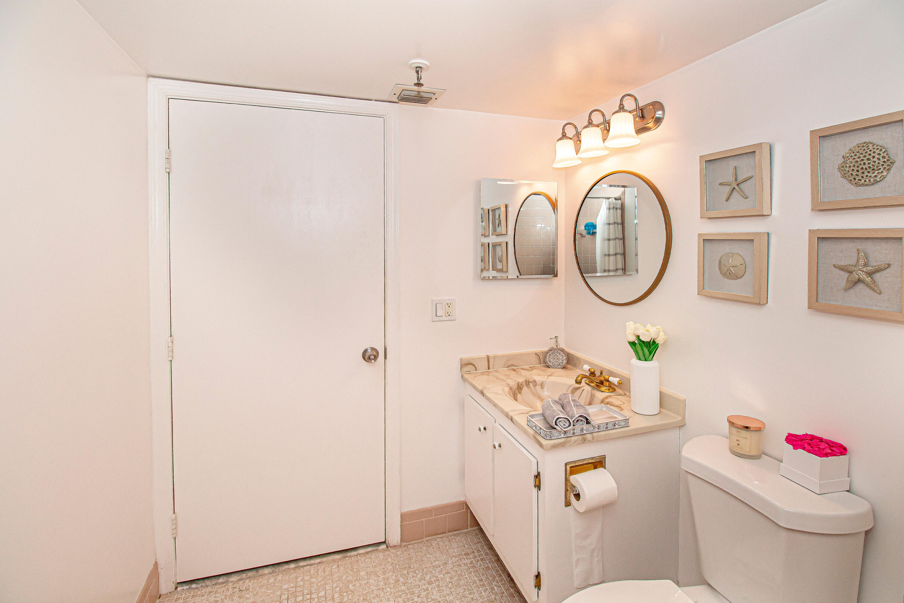 4550 NW 18th Avenue 204