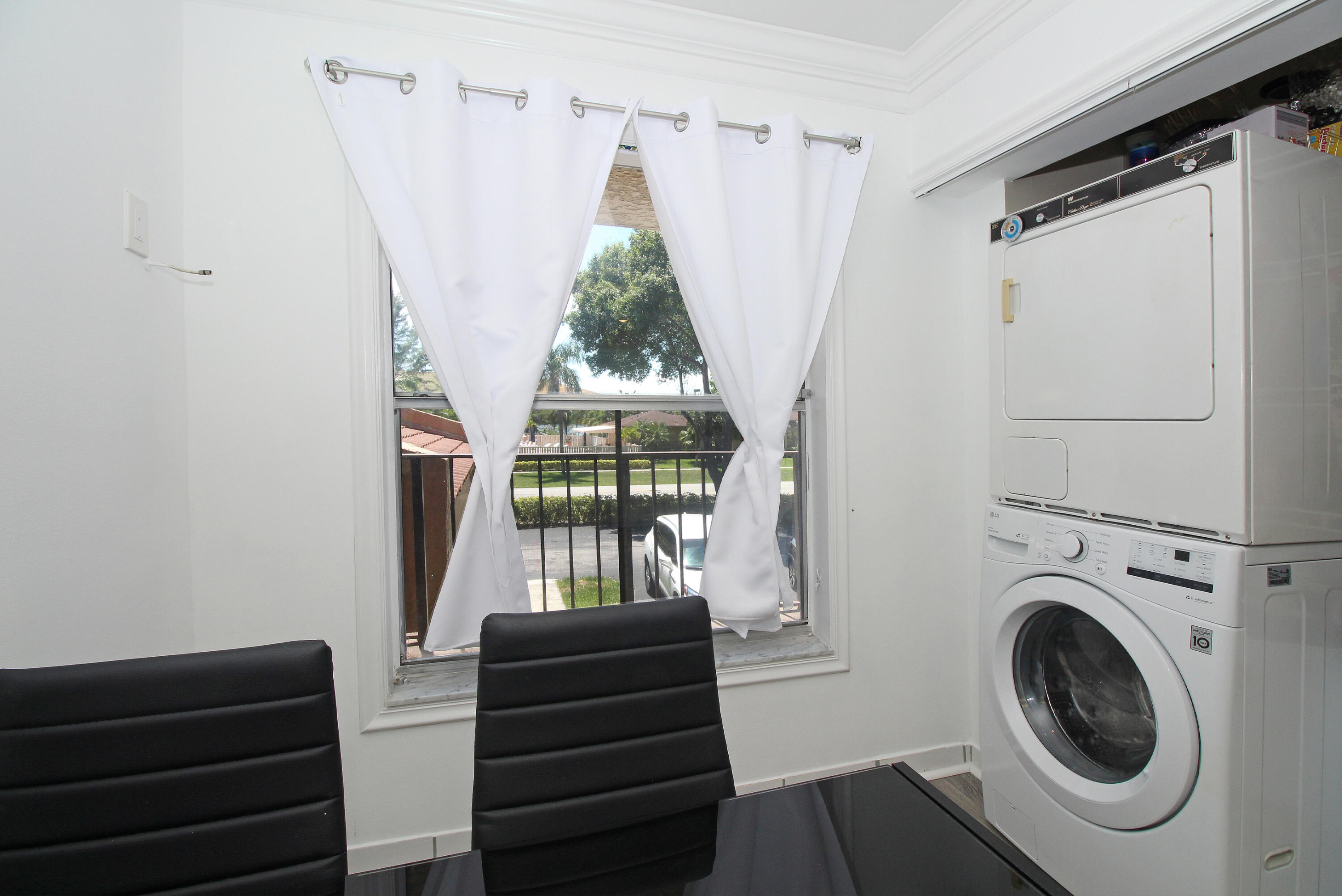 4550 NW 18th Avenue 204