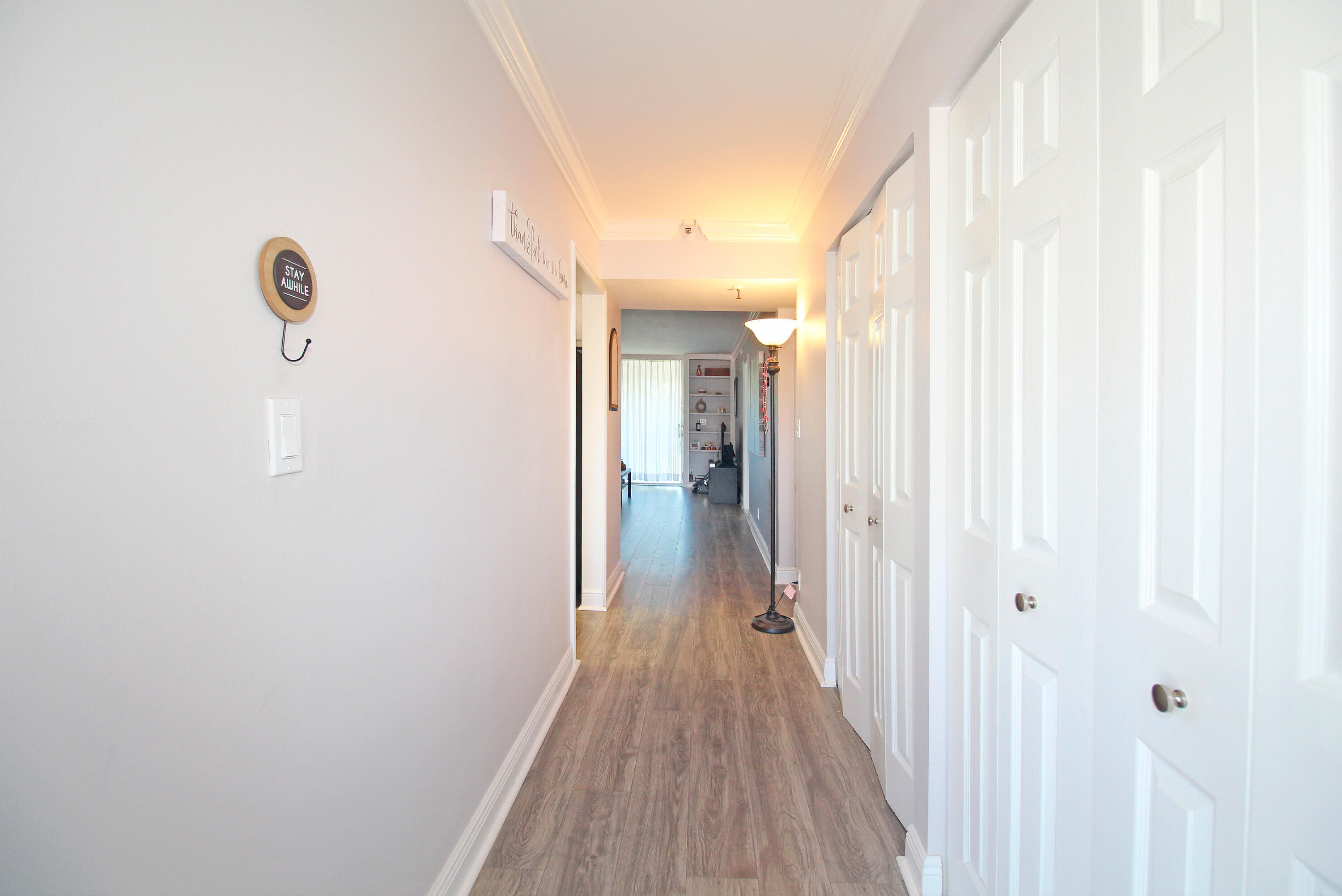 4550 NW 18th Avenue 204