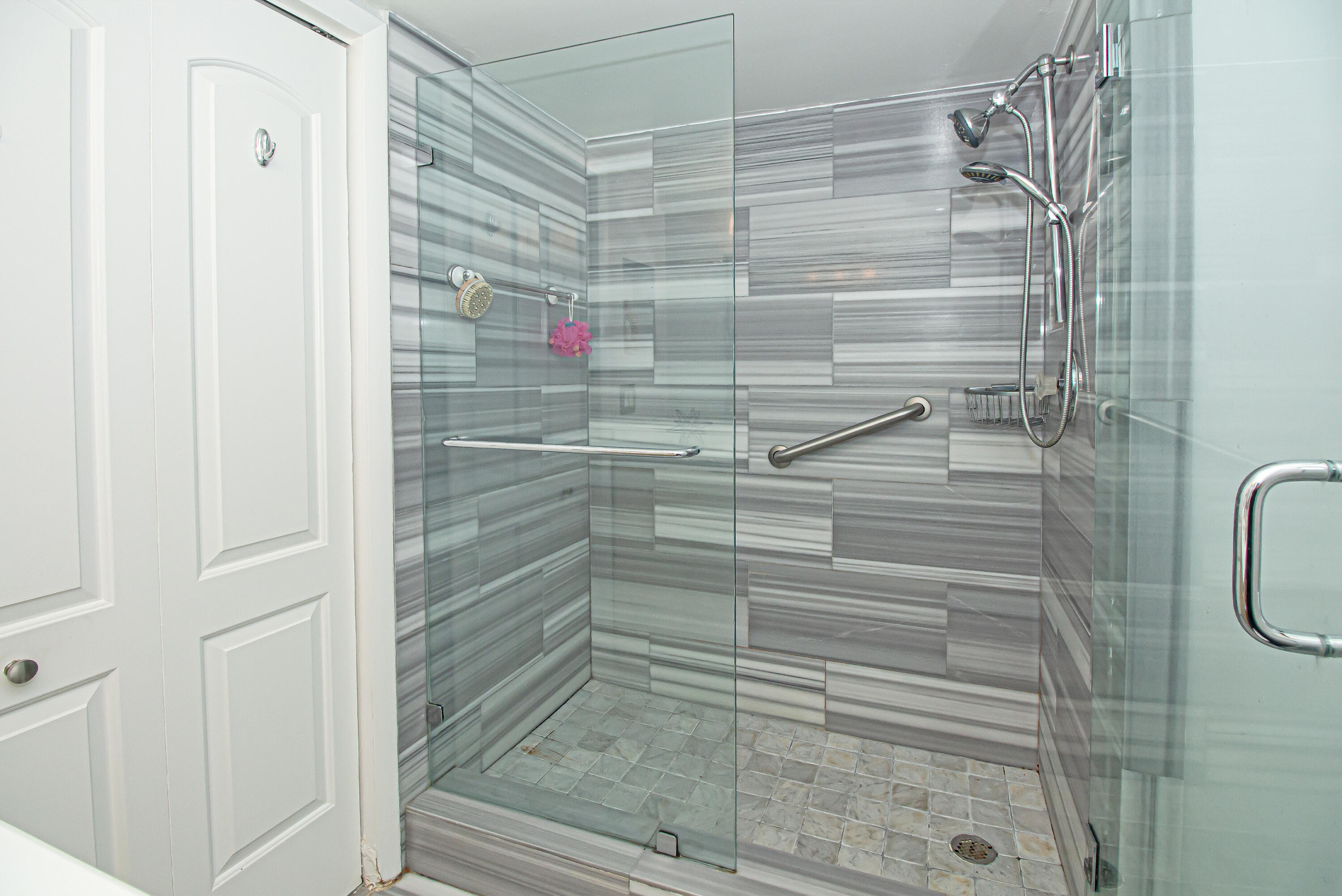 4550 NW 18th Avenue 204