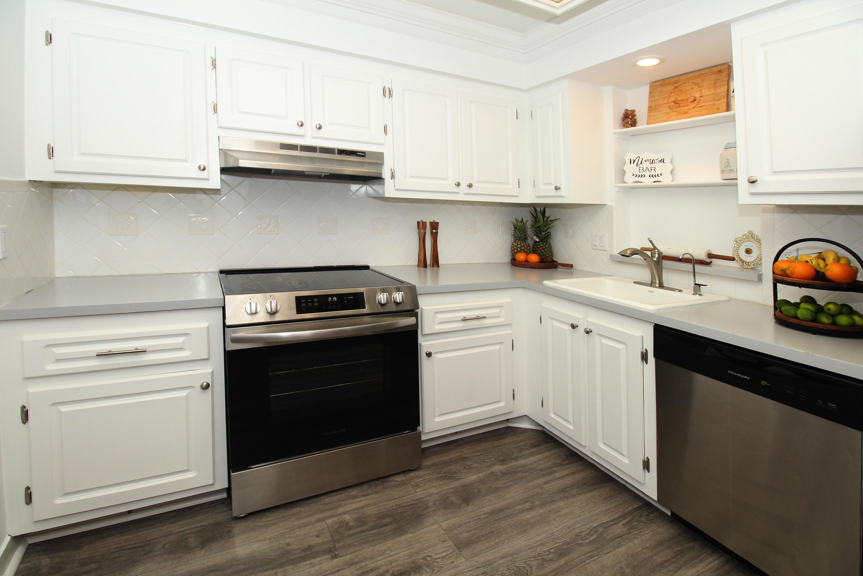 4550 NW 18th Avenue 204