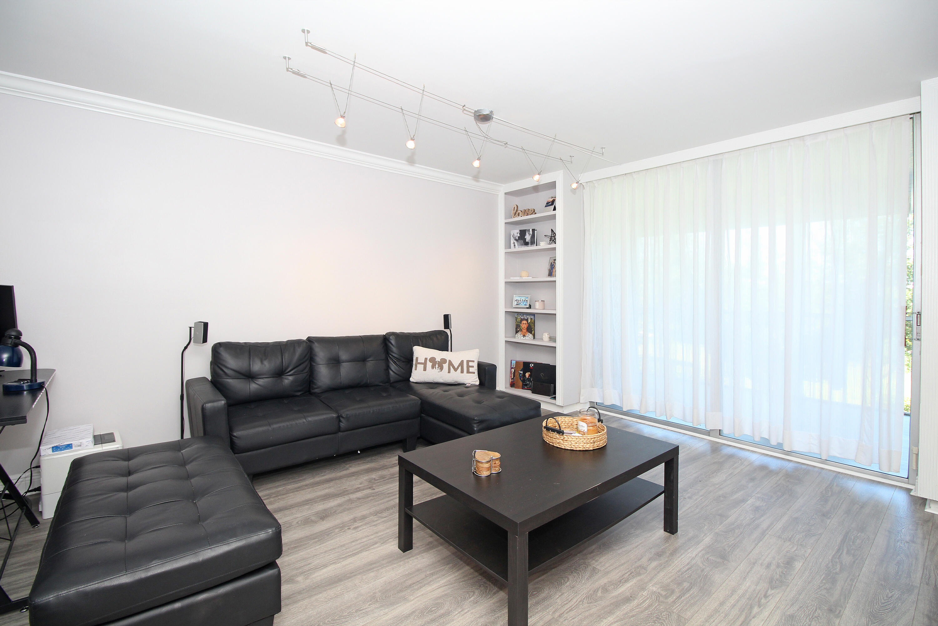 4550 NW 18th Avenue 204