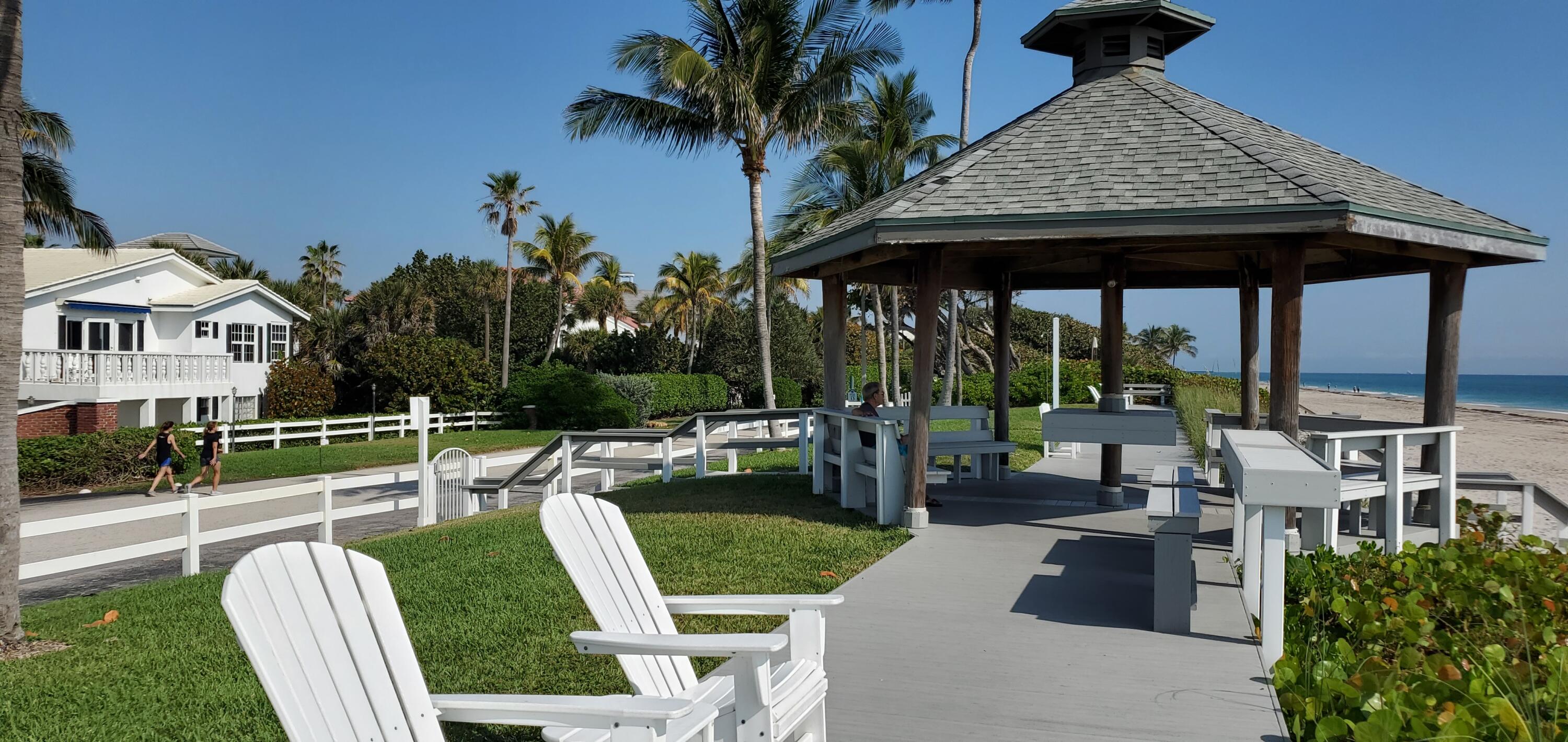 5505 N Ocean Boulevard 2-103