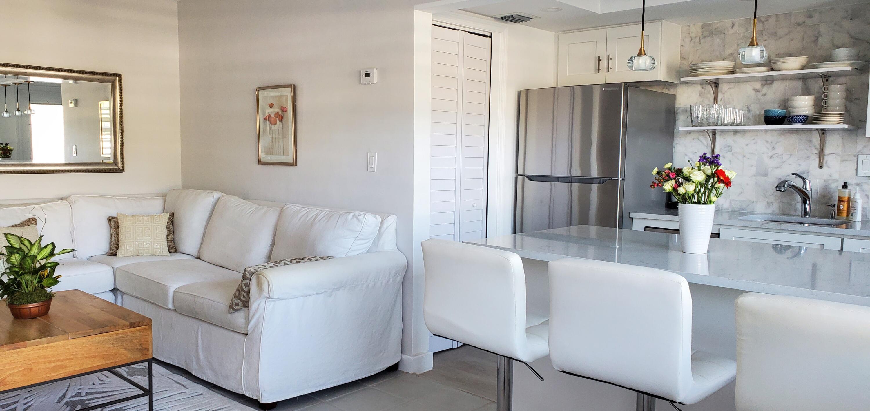 5505 N Ocean Boulevard 2-103