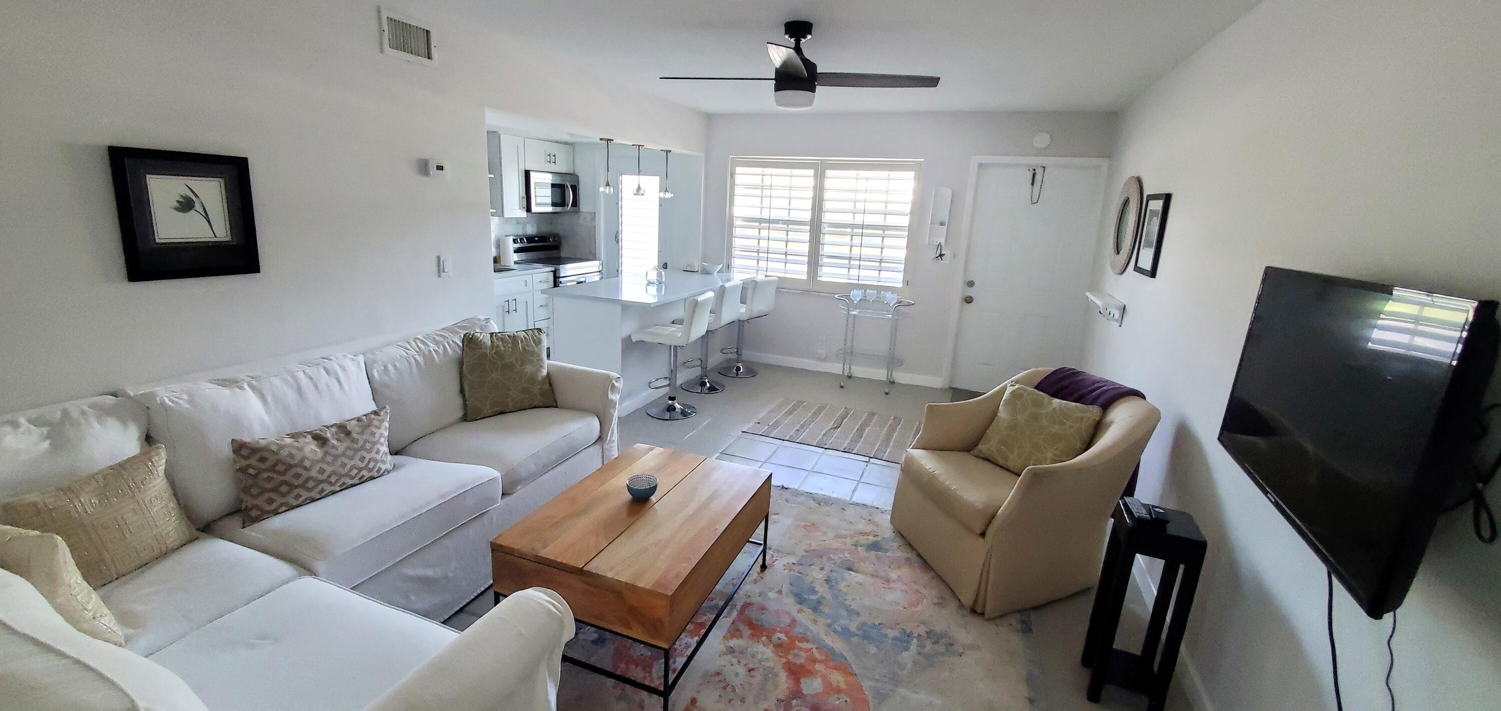 5505 N Ocean Boulevard 2-103