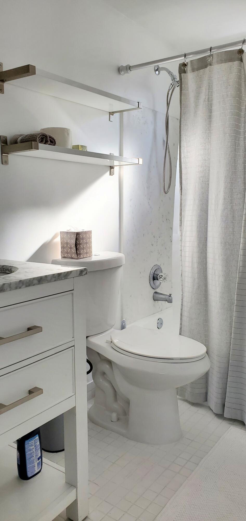 5505 N Ocean Boulevard 2-103