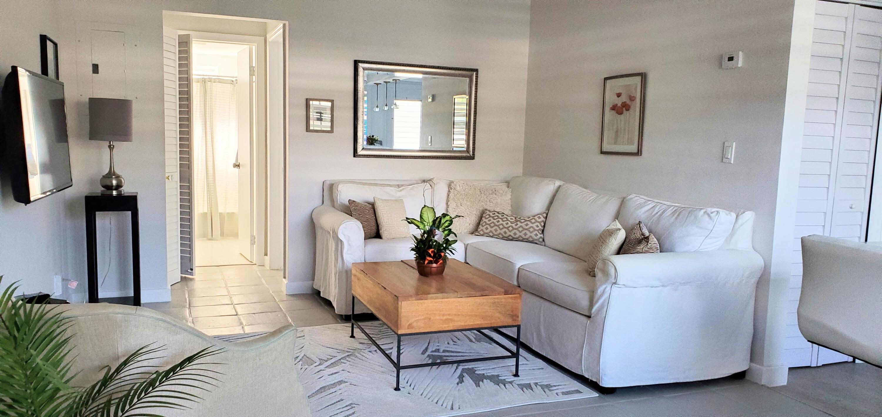 5505 N Ocean Boulevard 2-103