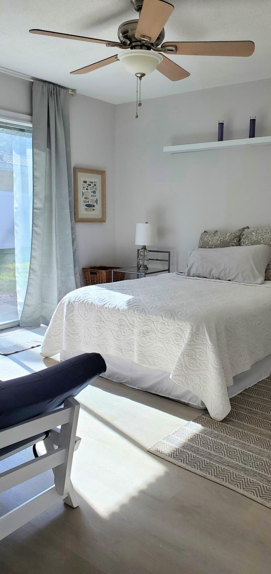 5505 N Ocean Boulevard 2-103