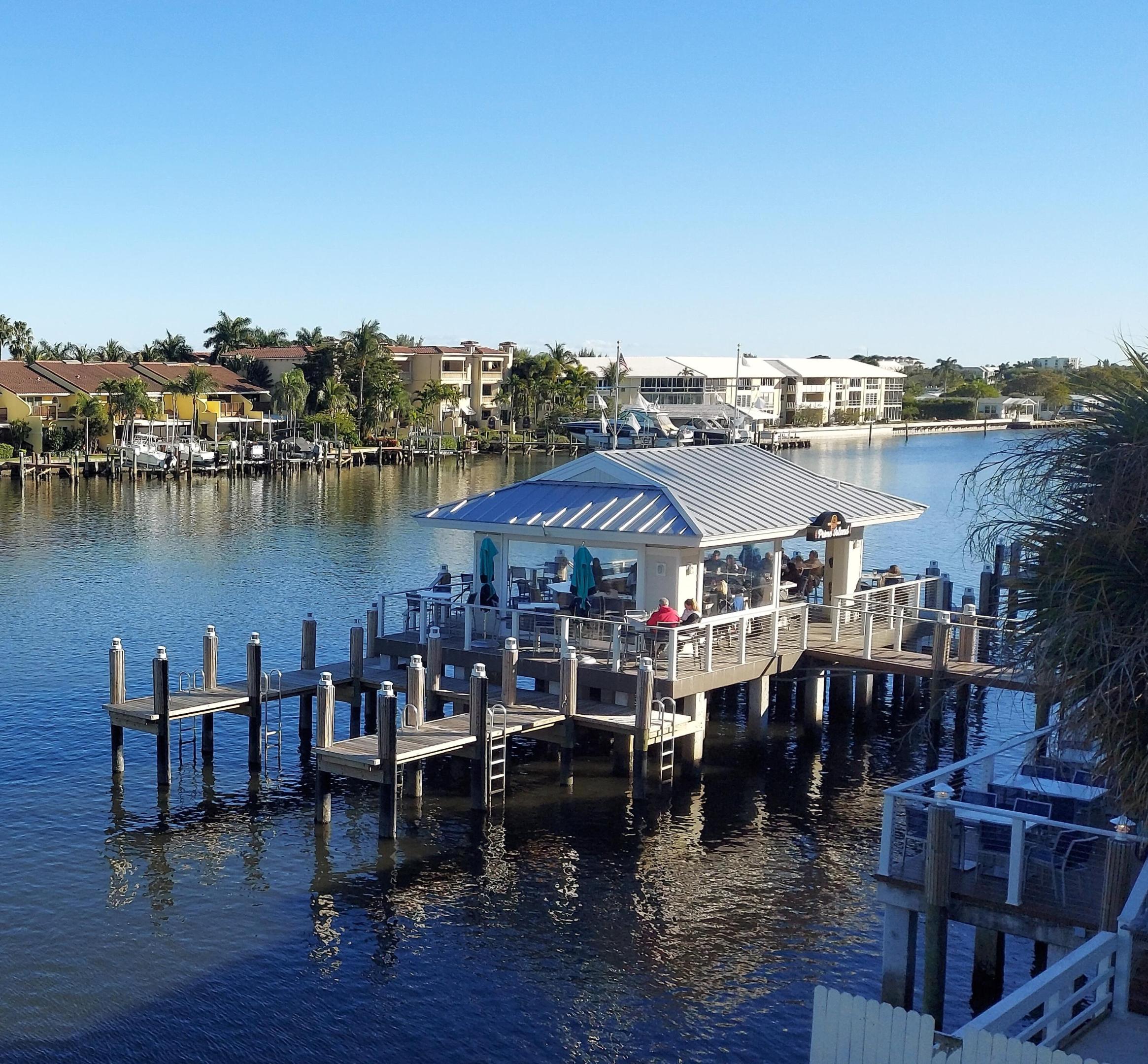 5505 N Ocean Boulevard 2-103