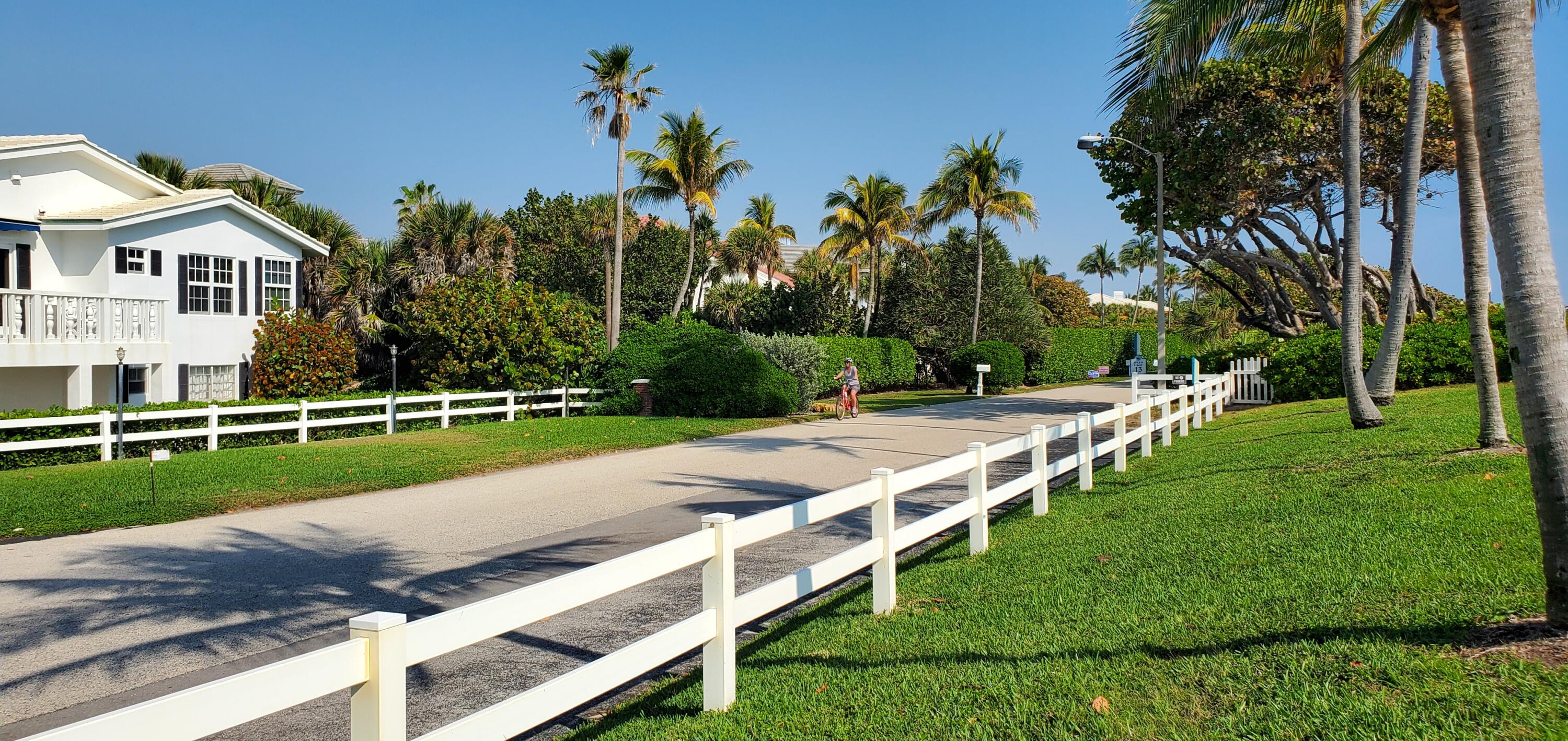 5505 N Ocean Boulevard 2-103