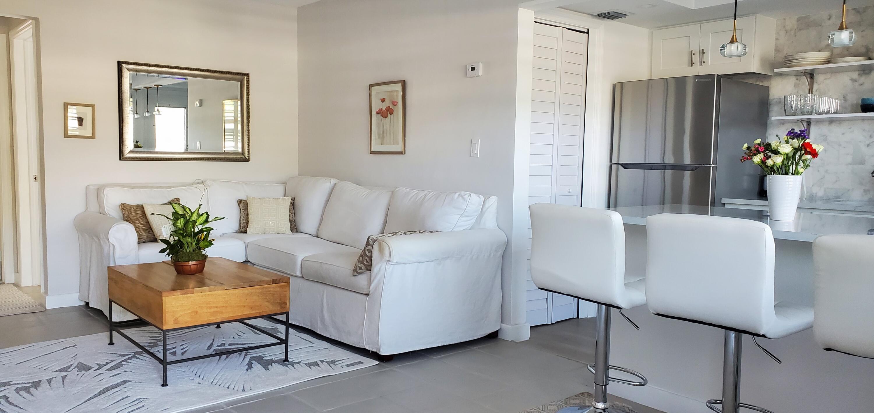 5505 N Ocean Boulevard 2-103