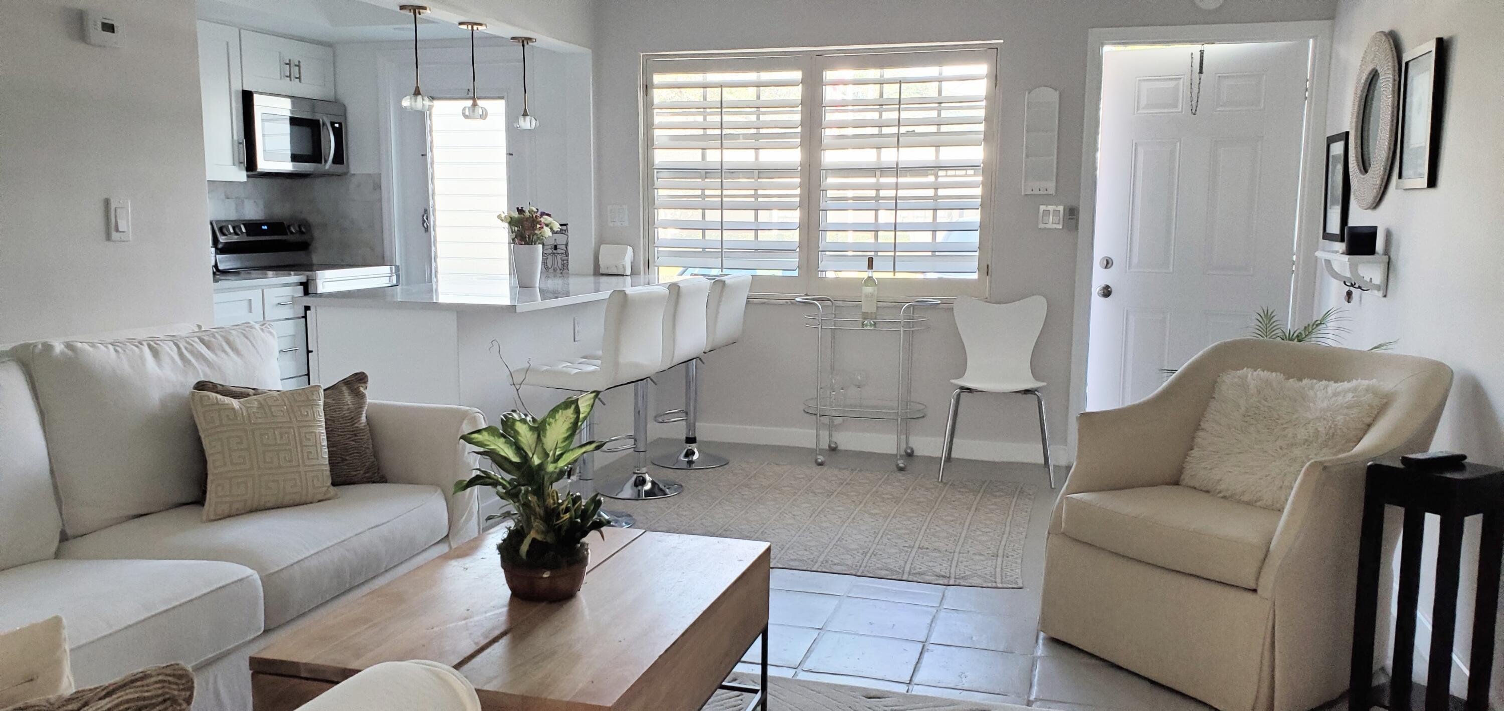 5505 N Ocean Boulevard 2-103