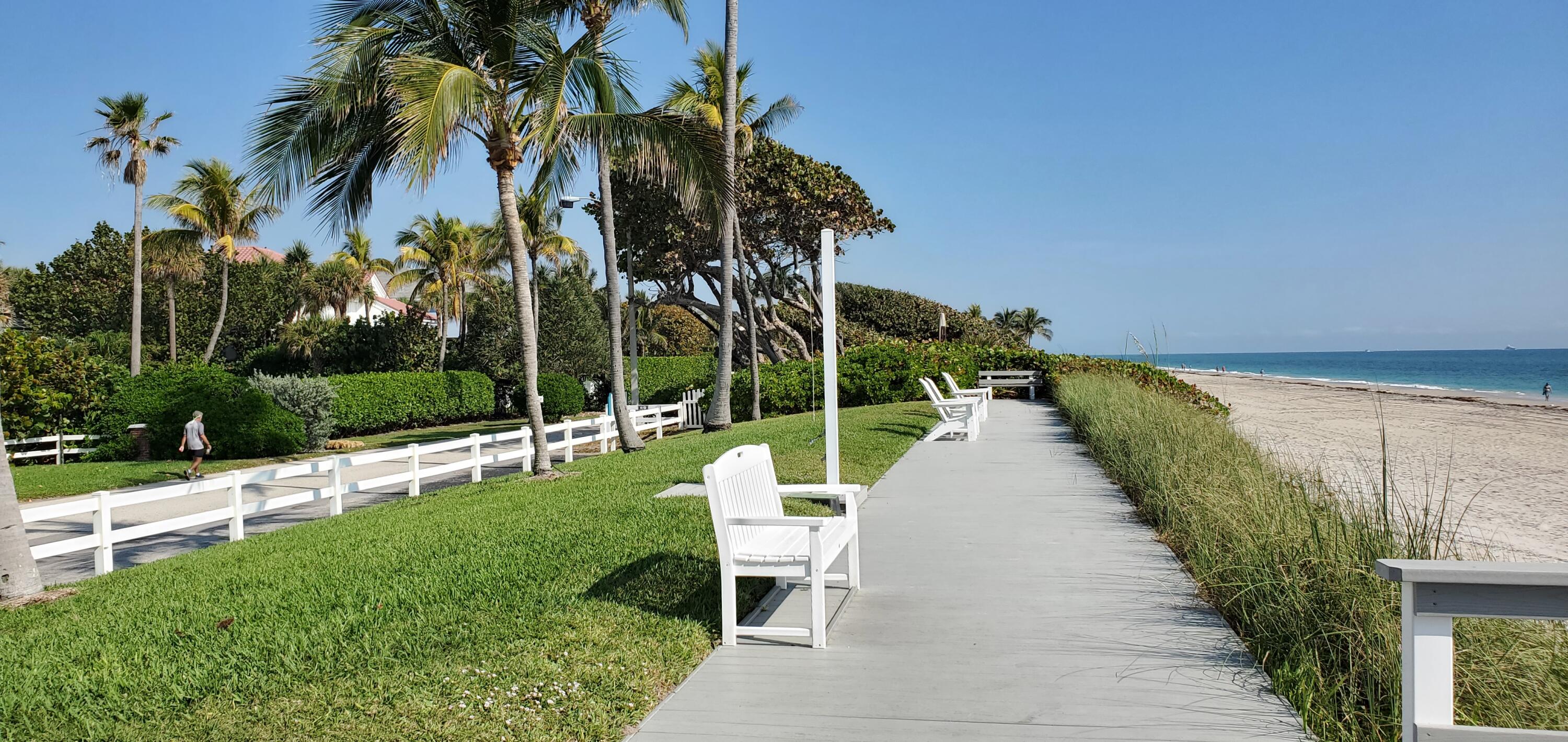 5505 N Ocean Boulevard 2-103