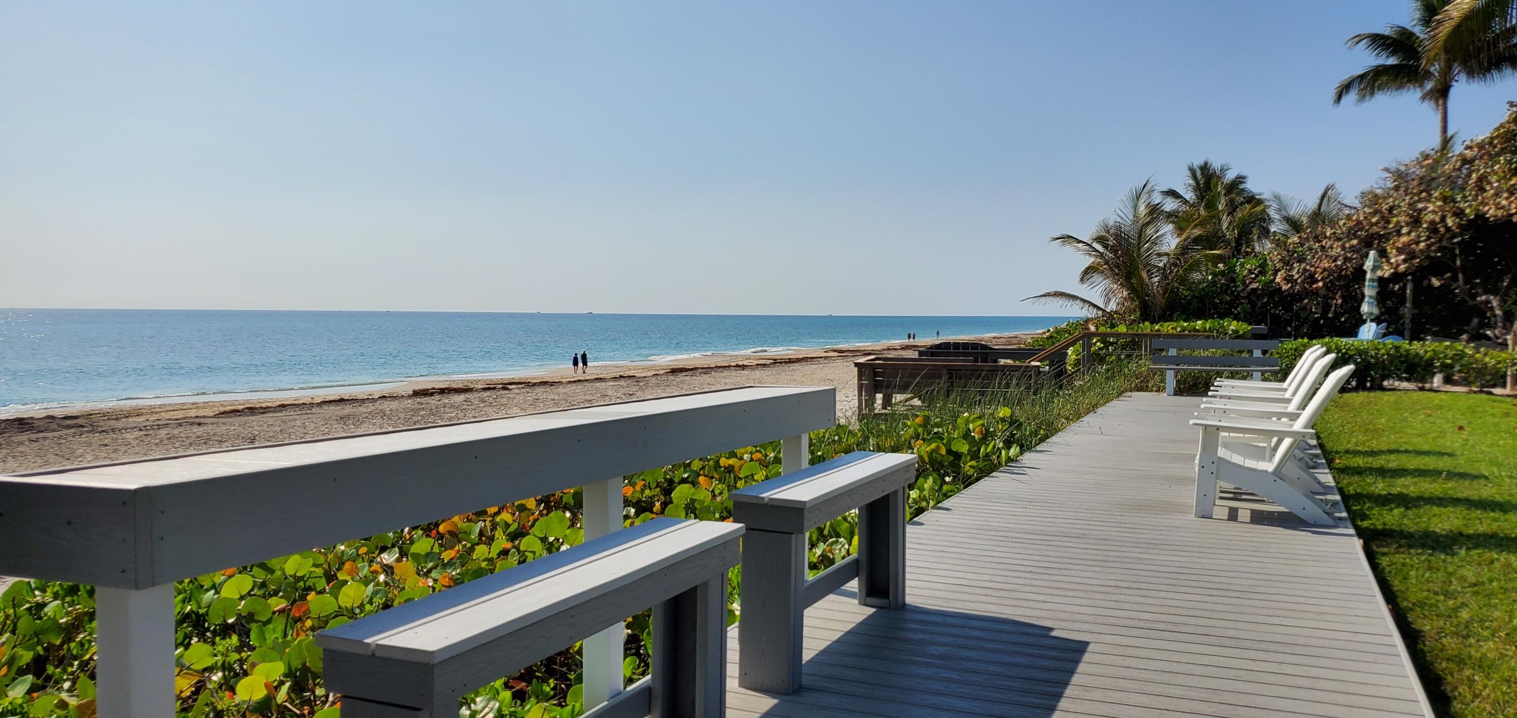 5505 N Ocean Boulevard 2-103