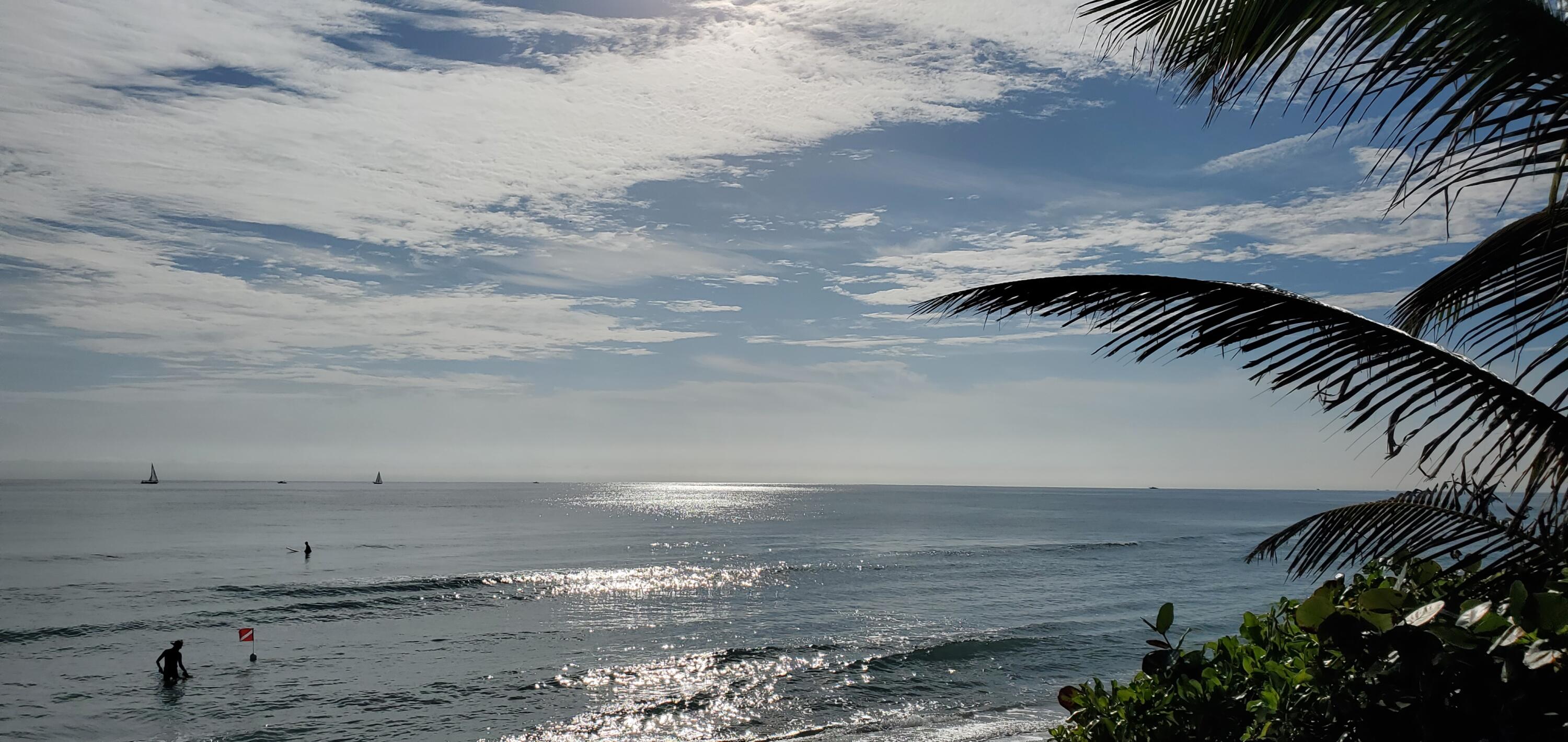 5505 N Ocean Boulevard 2-103