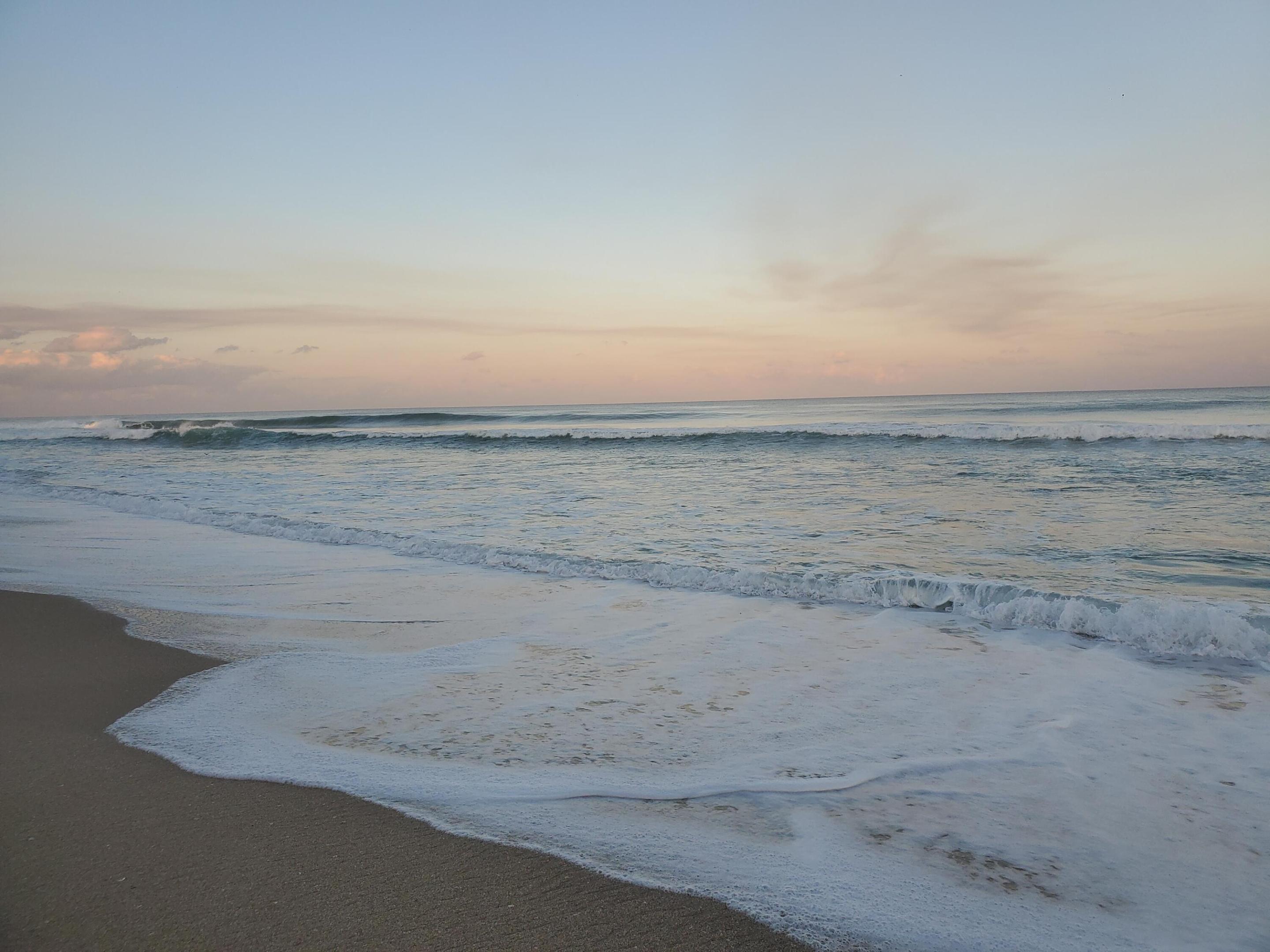 5505 N Ocean Boulevard 2-103