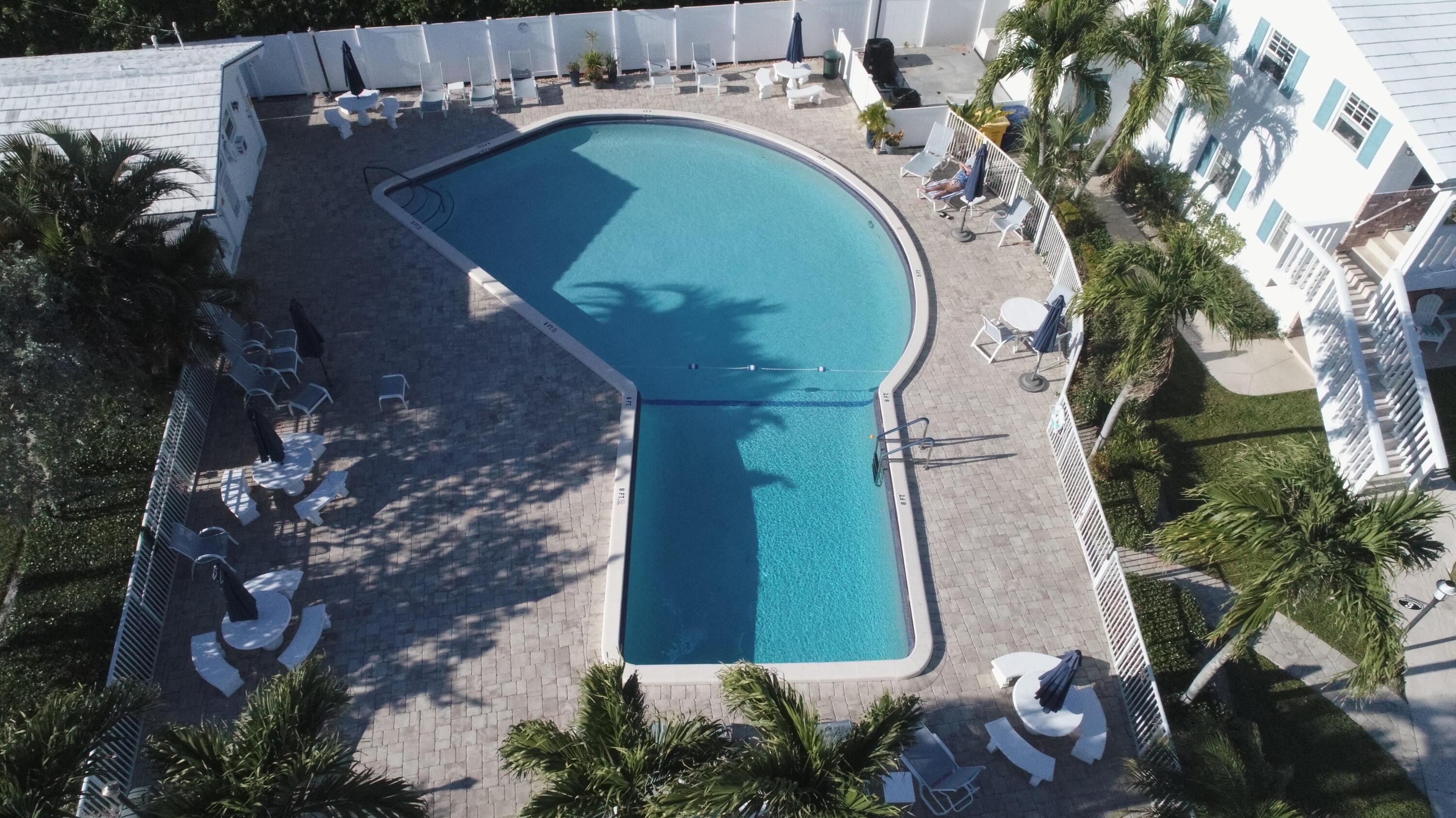 5505 N Ocean Boulevard 2-103