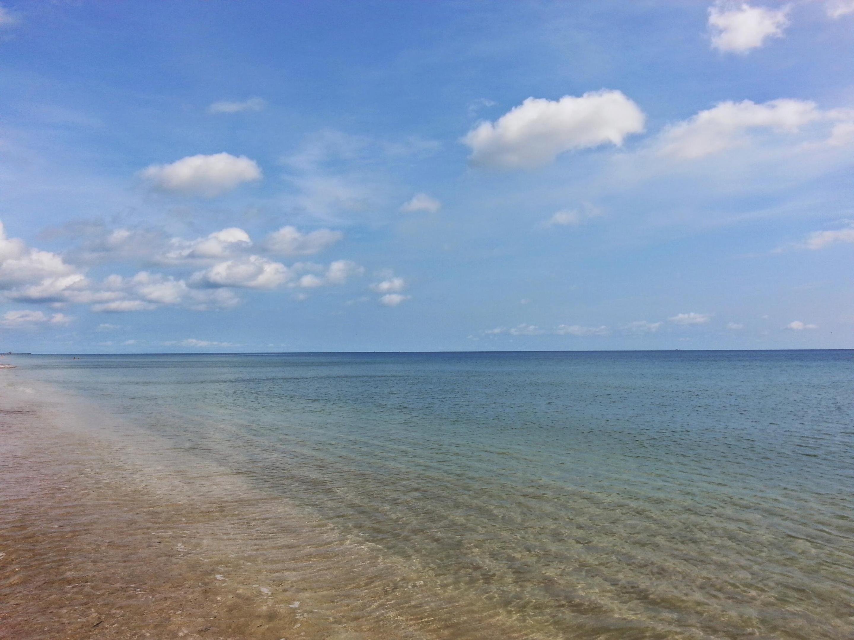 5505 N Ocean Boulevard 2-103