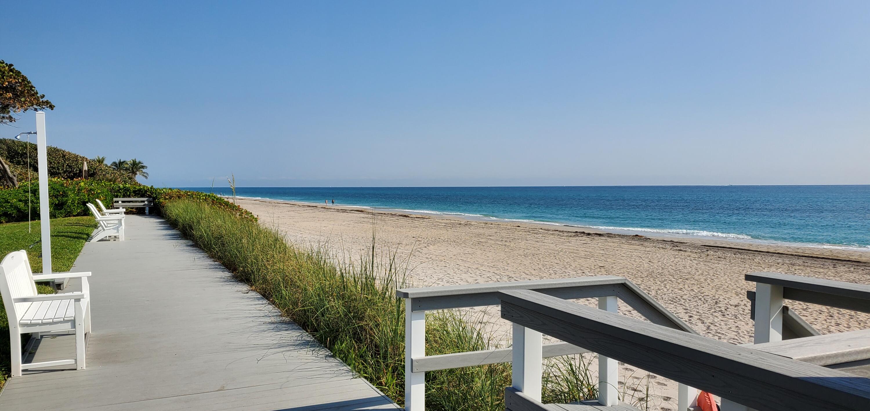 5505 N Ocean Boulevard 2-103