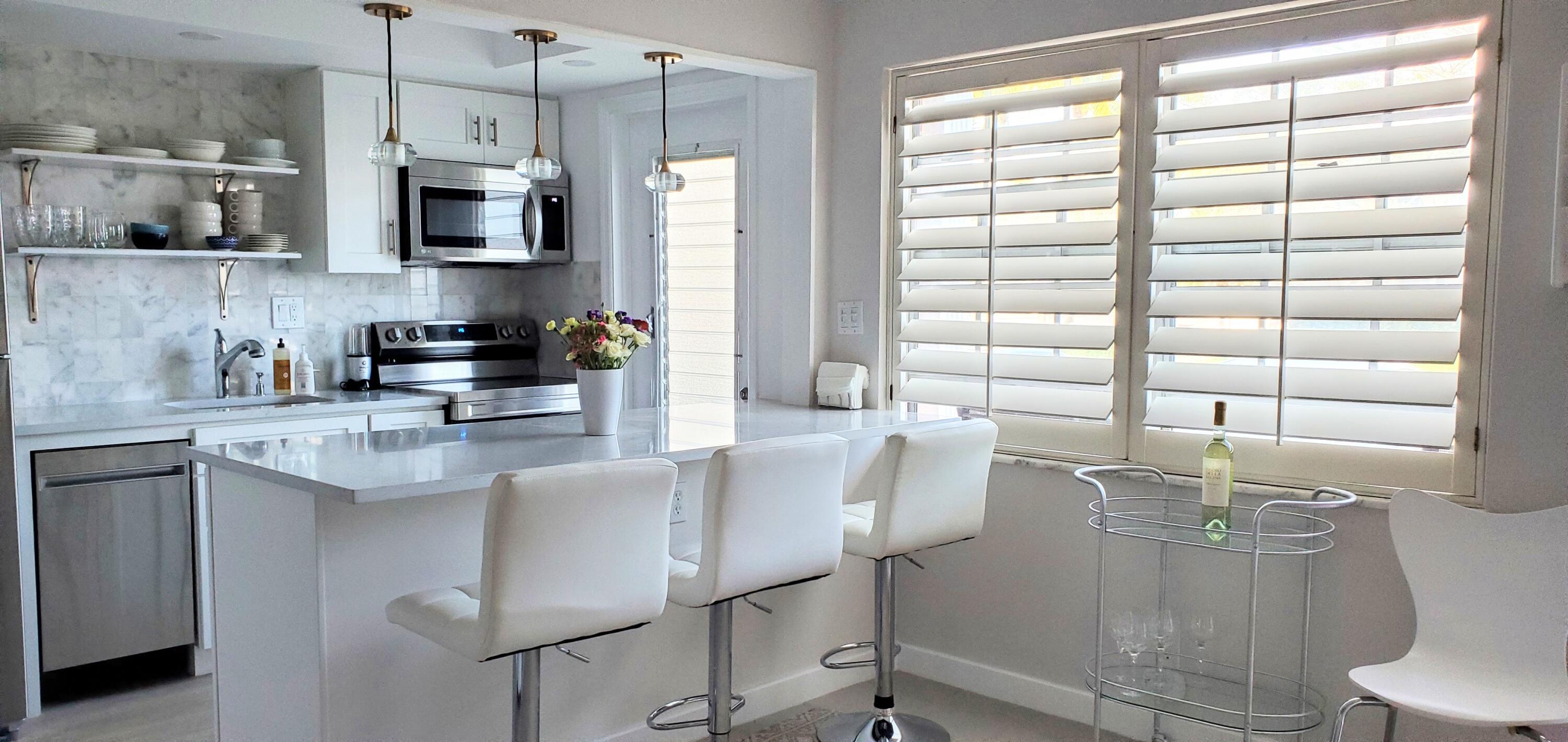 5505 N Ocean Boulevard 2-103