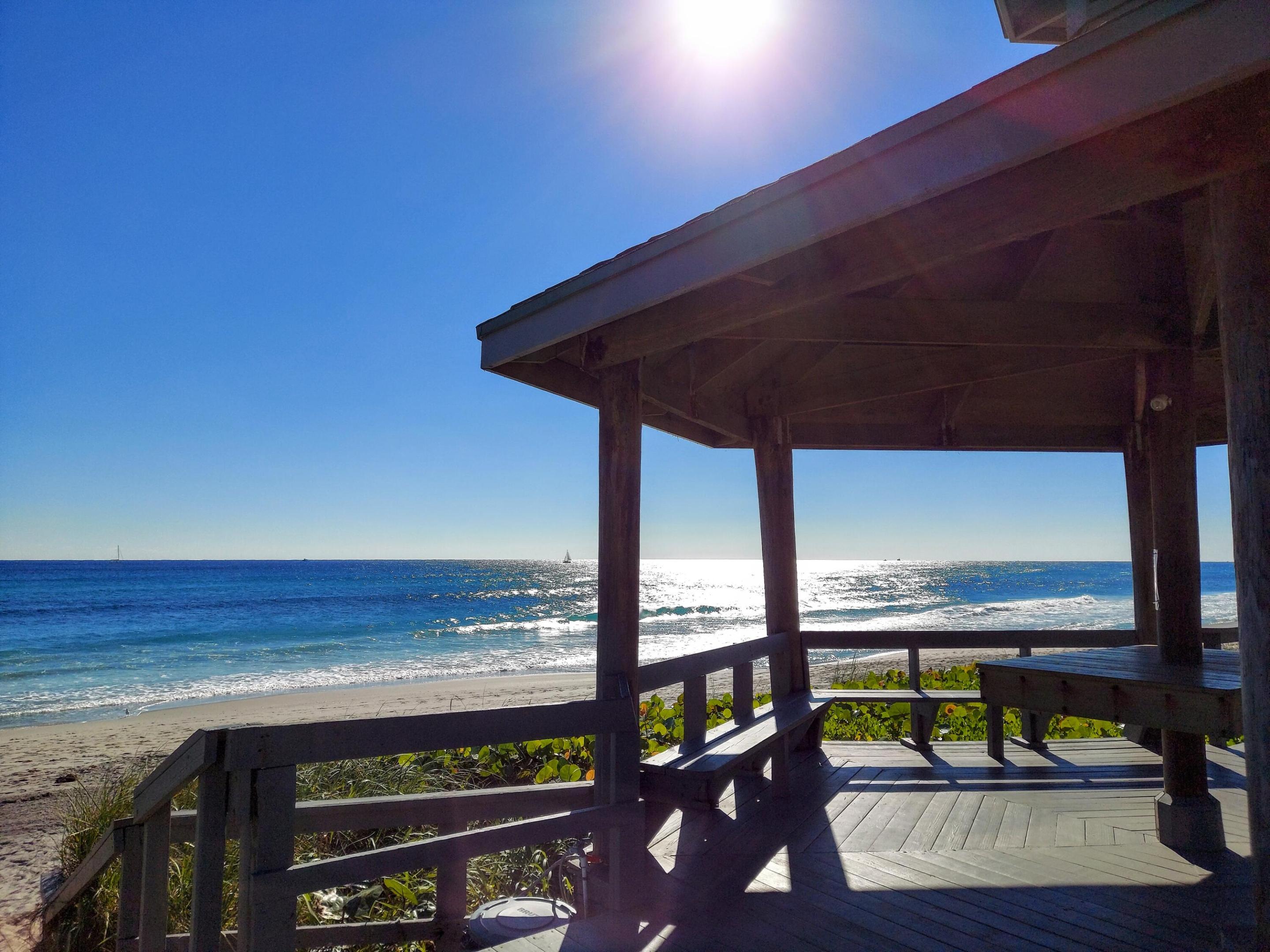 5505 N Ocean Boulevard 2-103