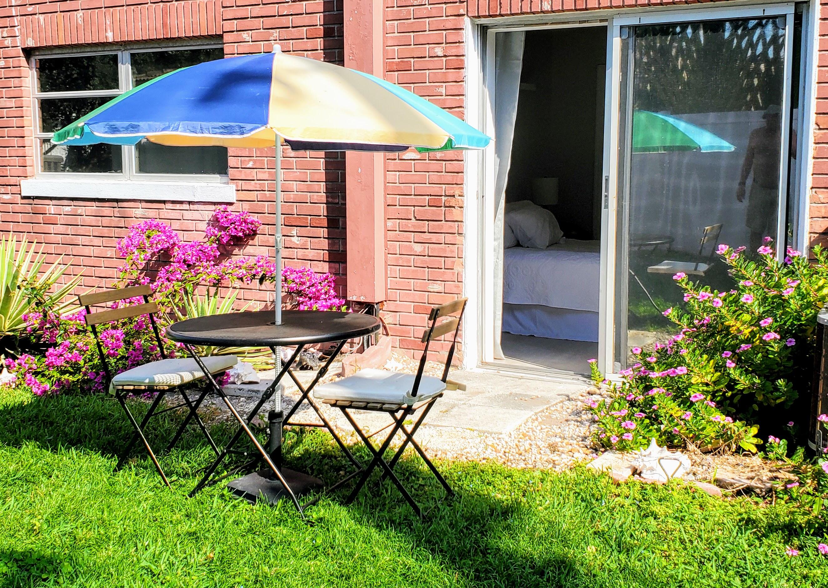 5505 N Ocean Boulevard 2-103