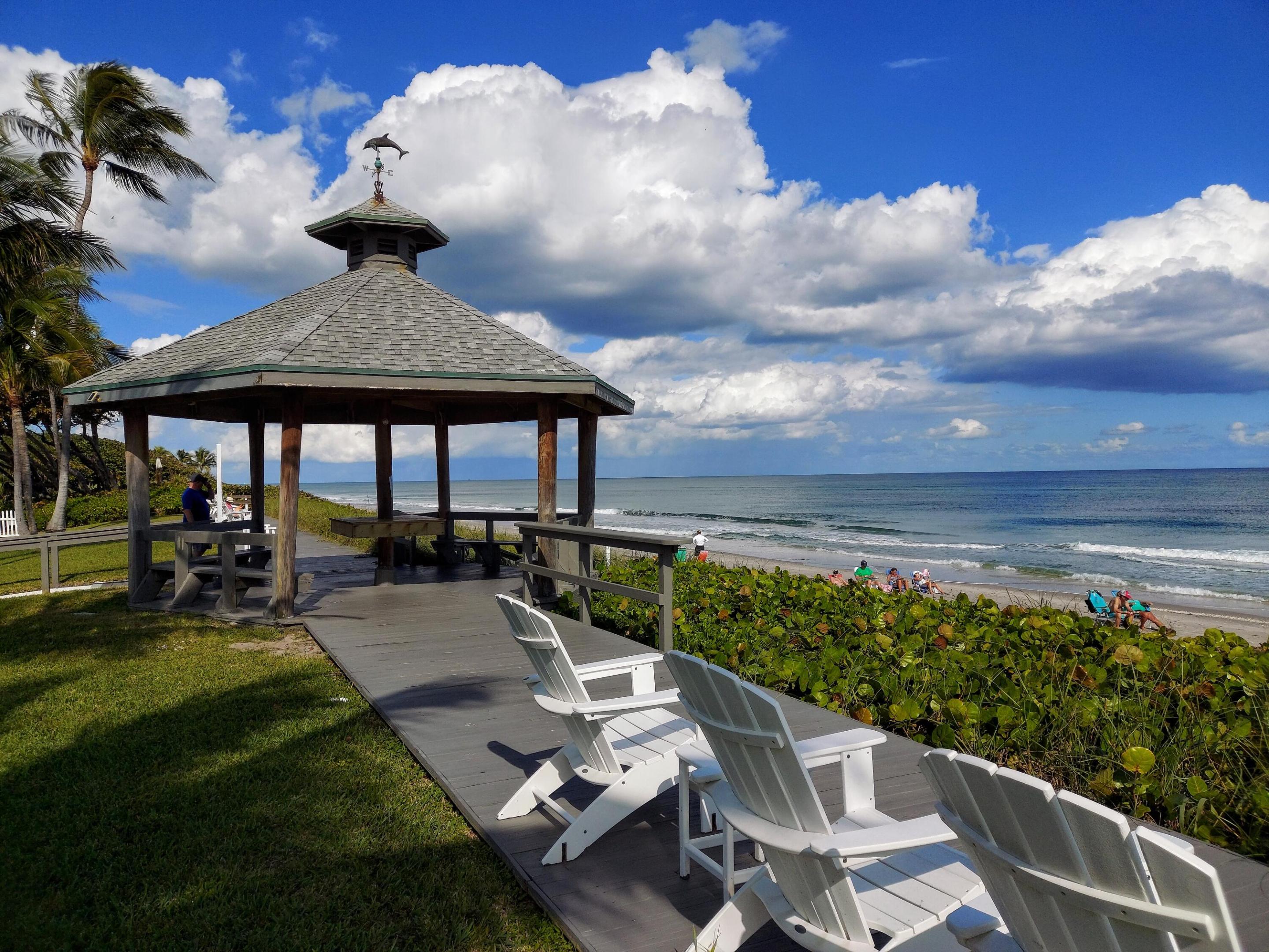 5505 N Ocean Boulevard 2-103