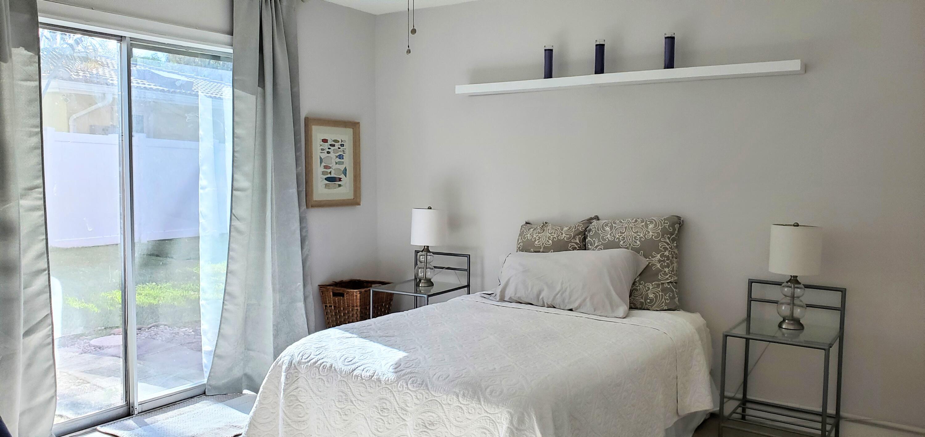 5505 N Ocean Boulevard 2-103