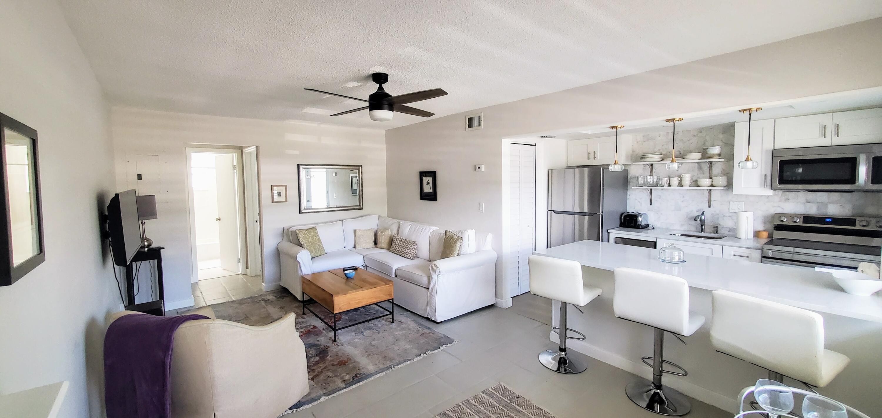 5505 N Ocean Boulevard 2-103