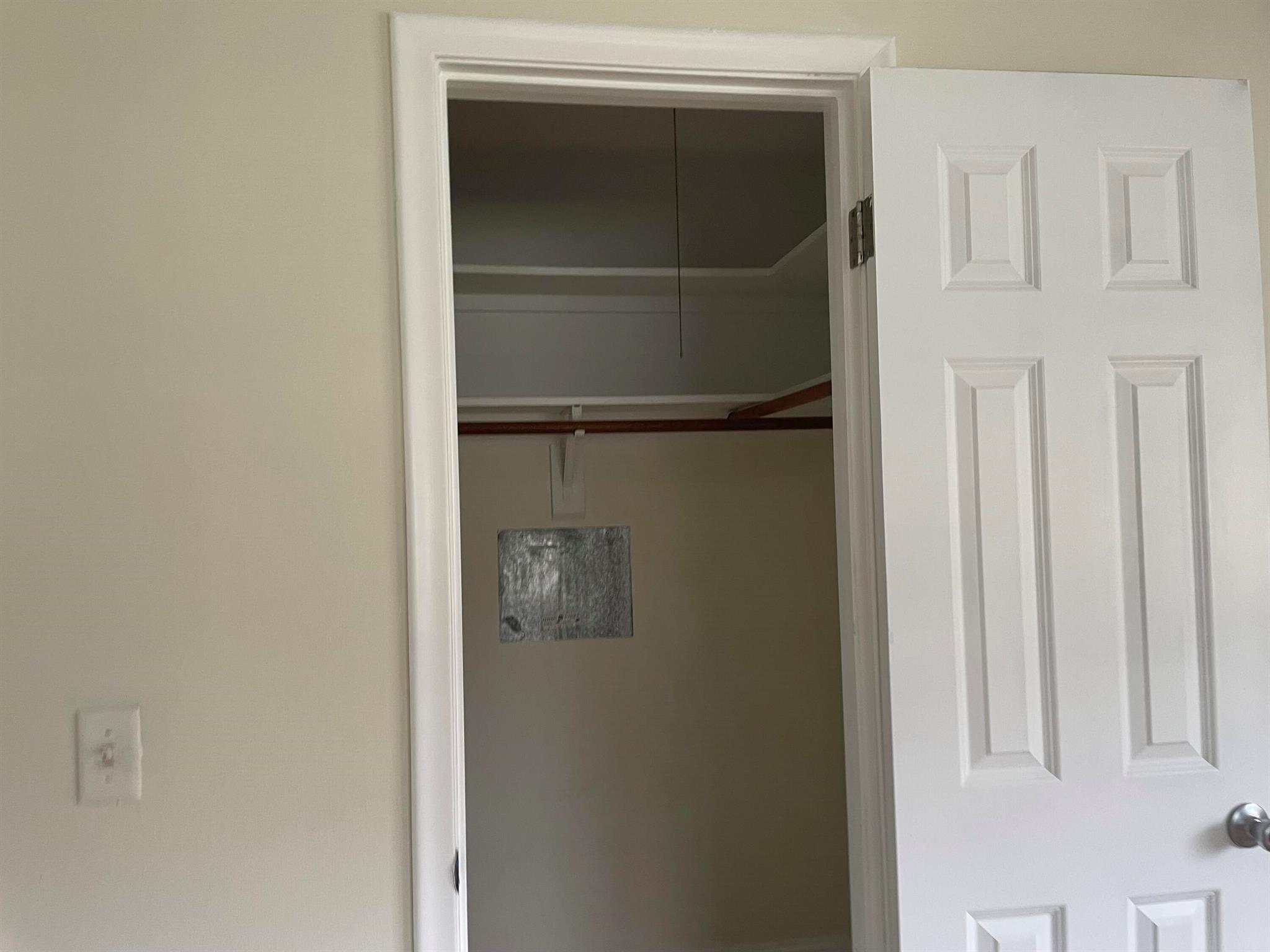 2182 NE 1st Way NE 101