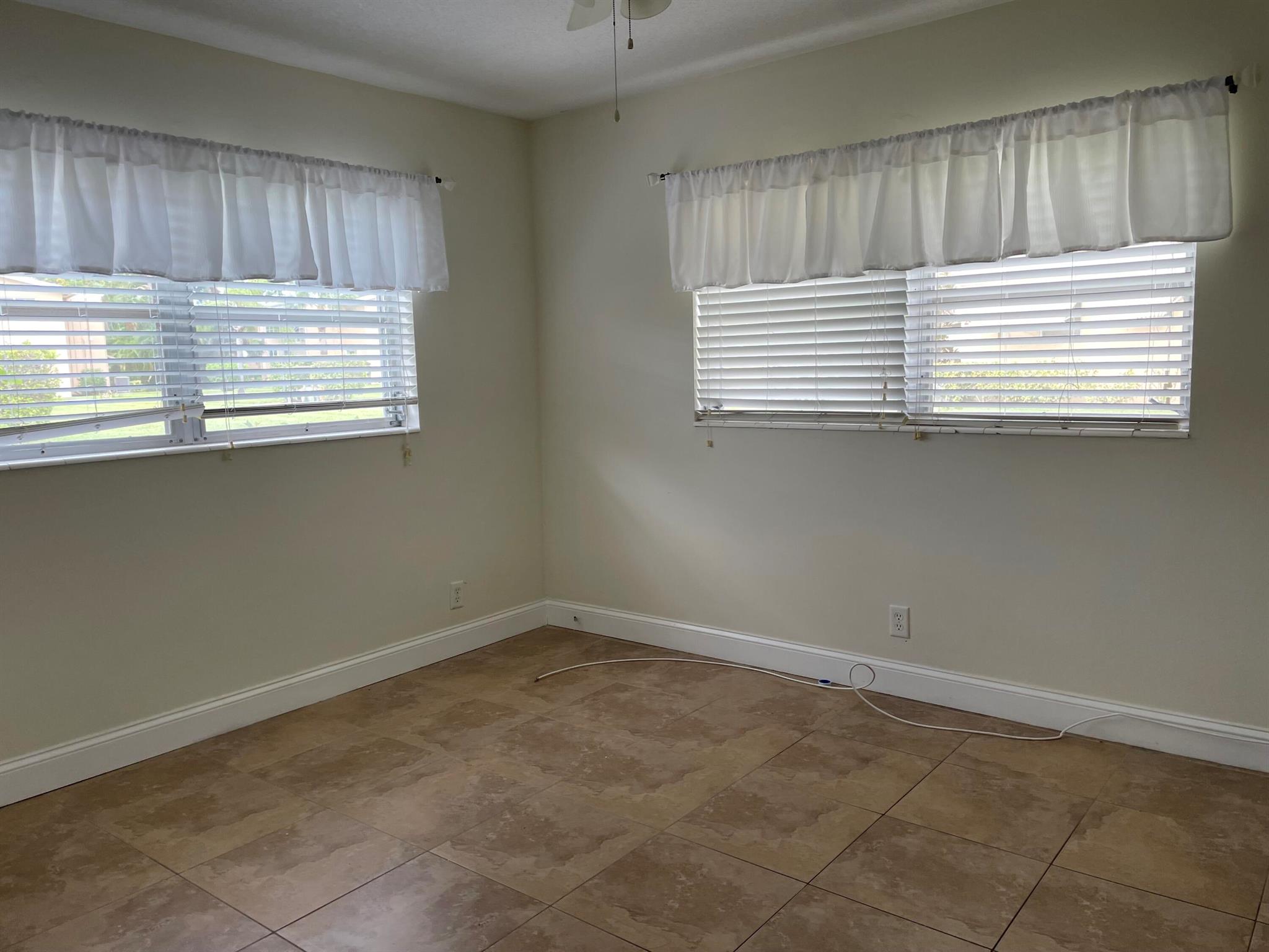 2182 NE 1st Way NE 101