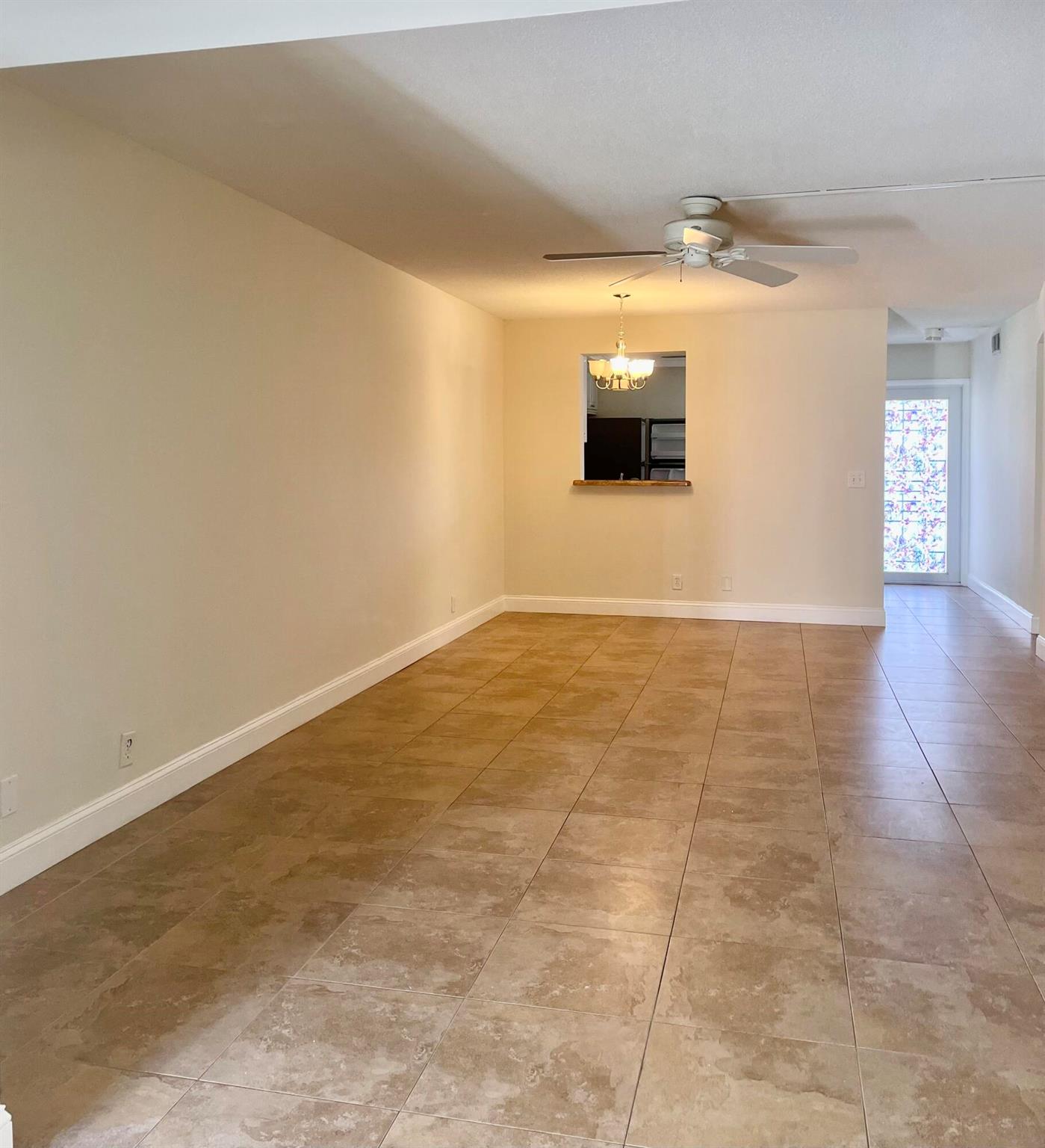 2182 NE 1st Way NE 101