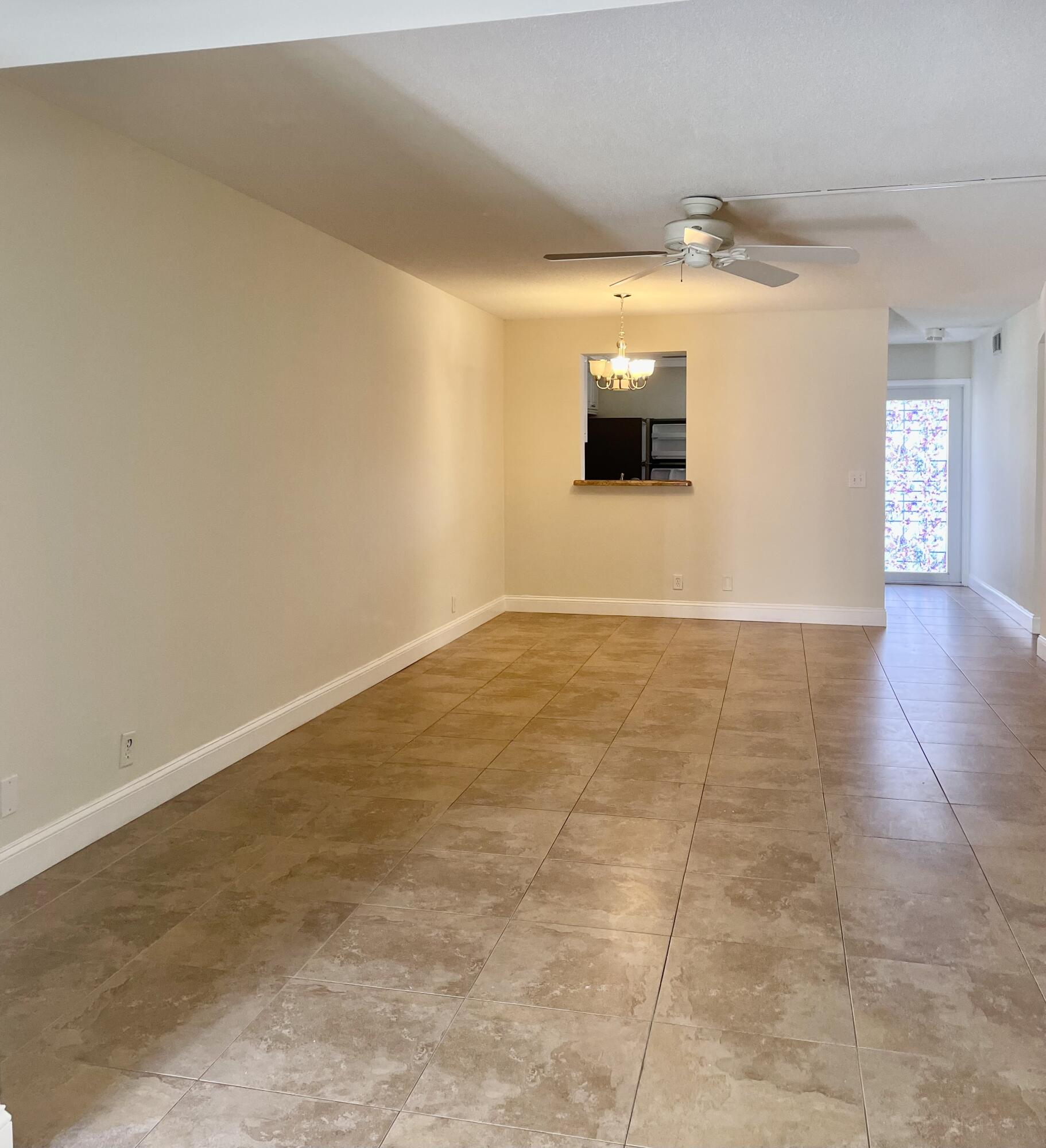 2182 NE 1st Way NE 101