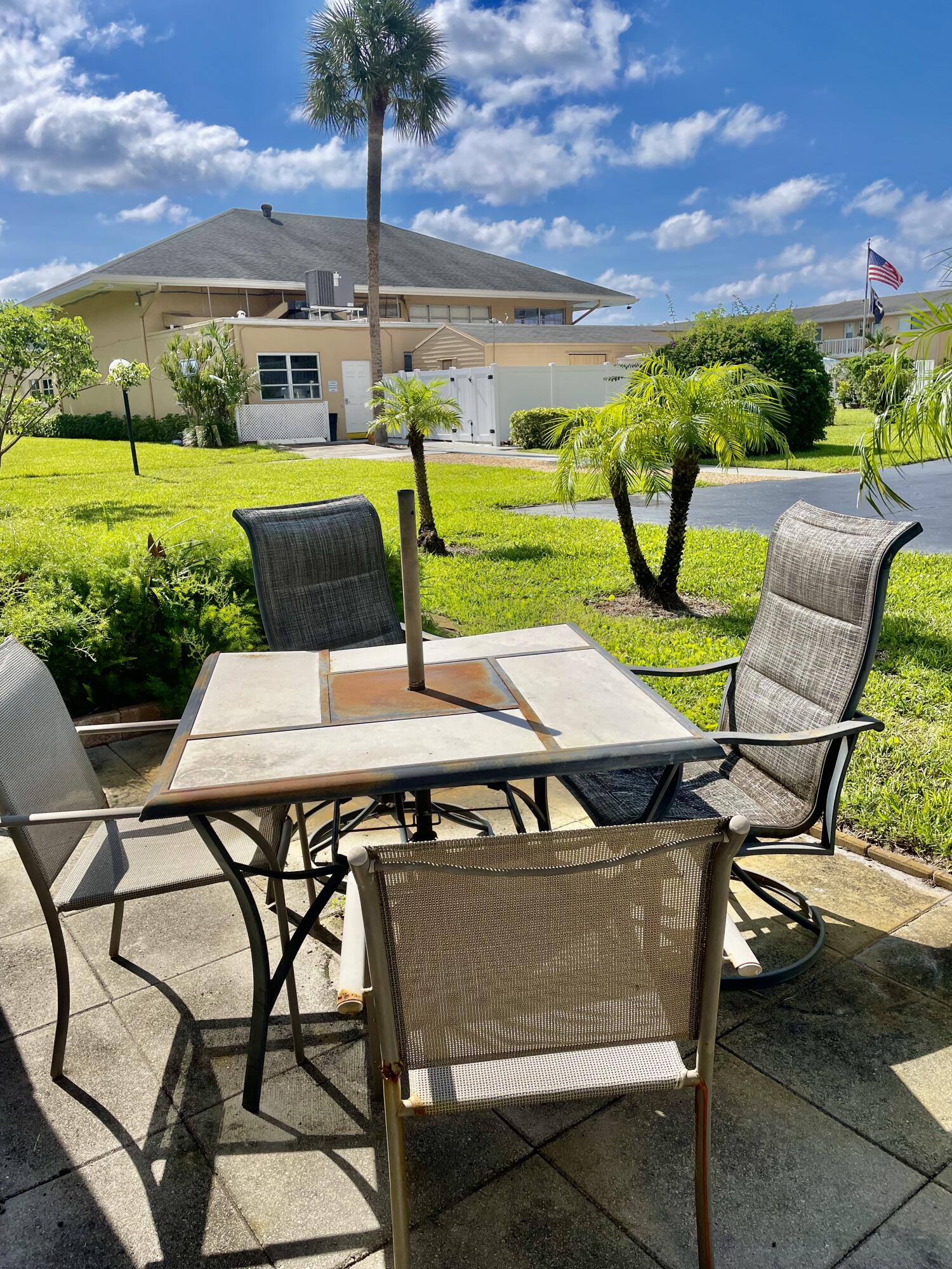 2182 NE 1st Way NE 101